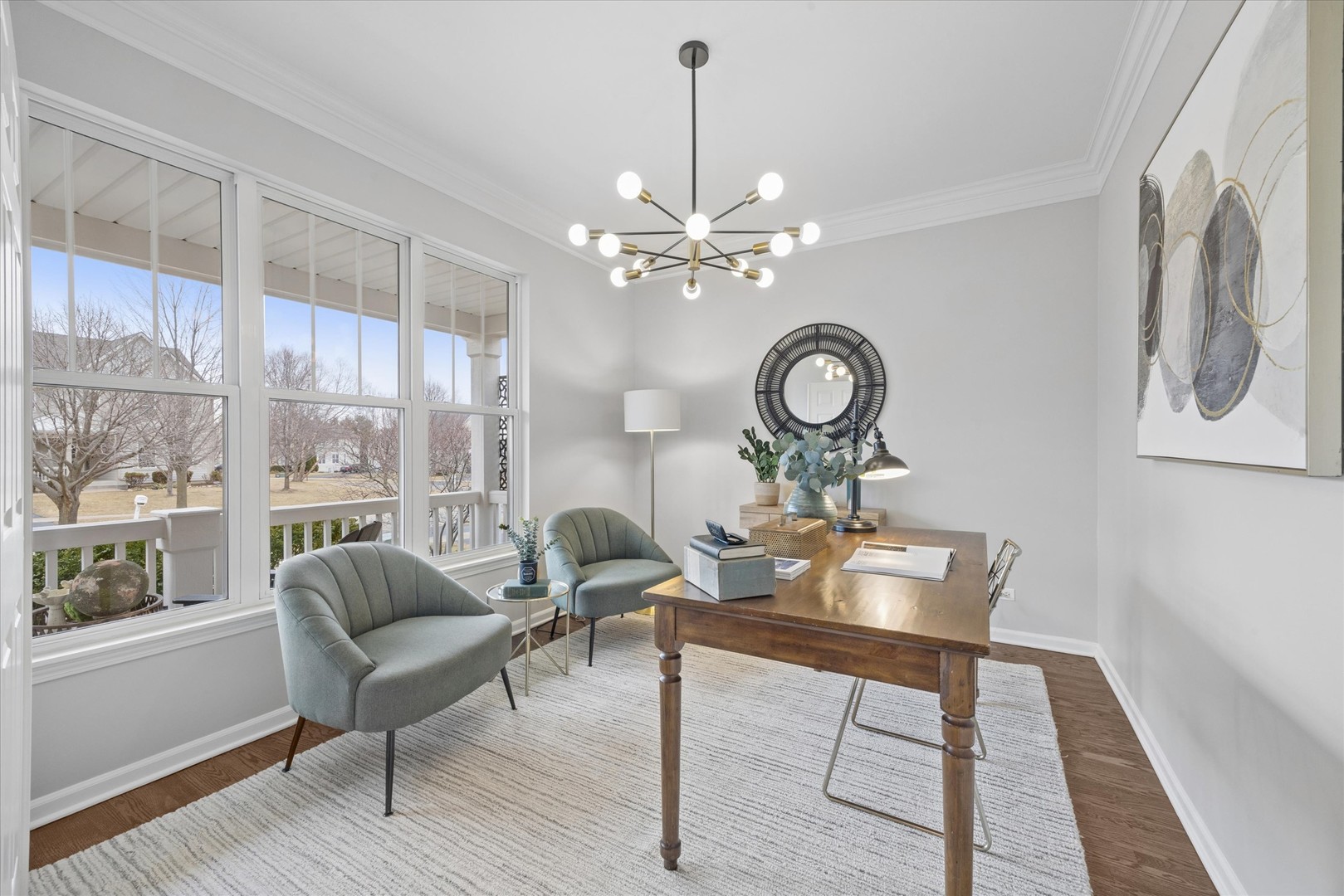 723 Branson Drive, Batavia, IL 60510