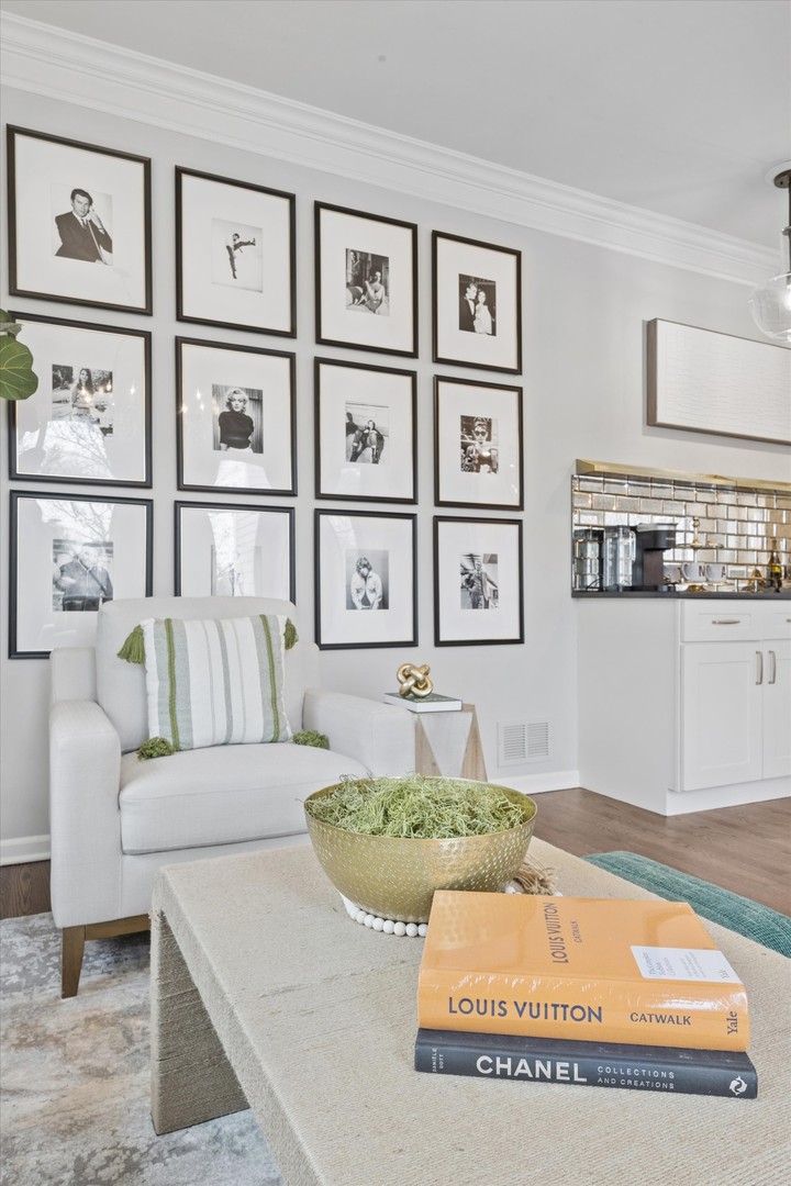 723 Branson Drive, Batavia, IL 60510