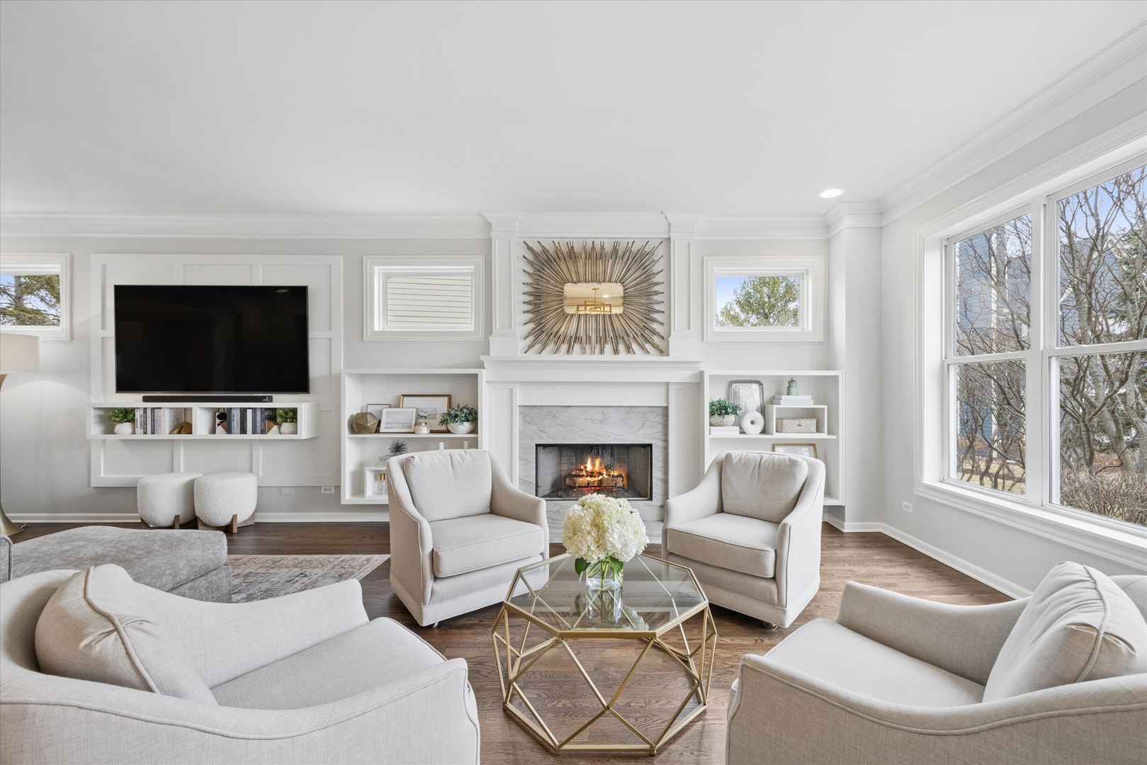 723 Branson Drive, Batavia, IL 60510