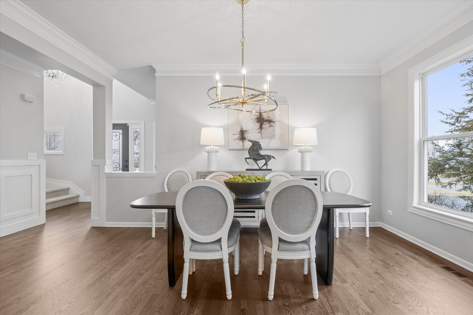 723 Branson Drive, Batavia, IL 60510