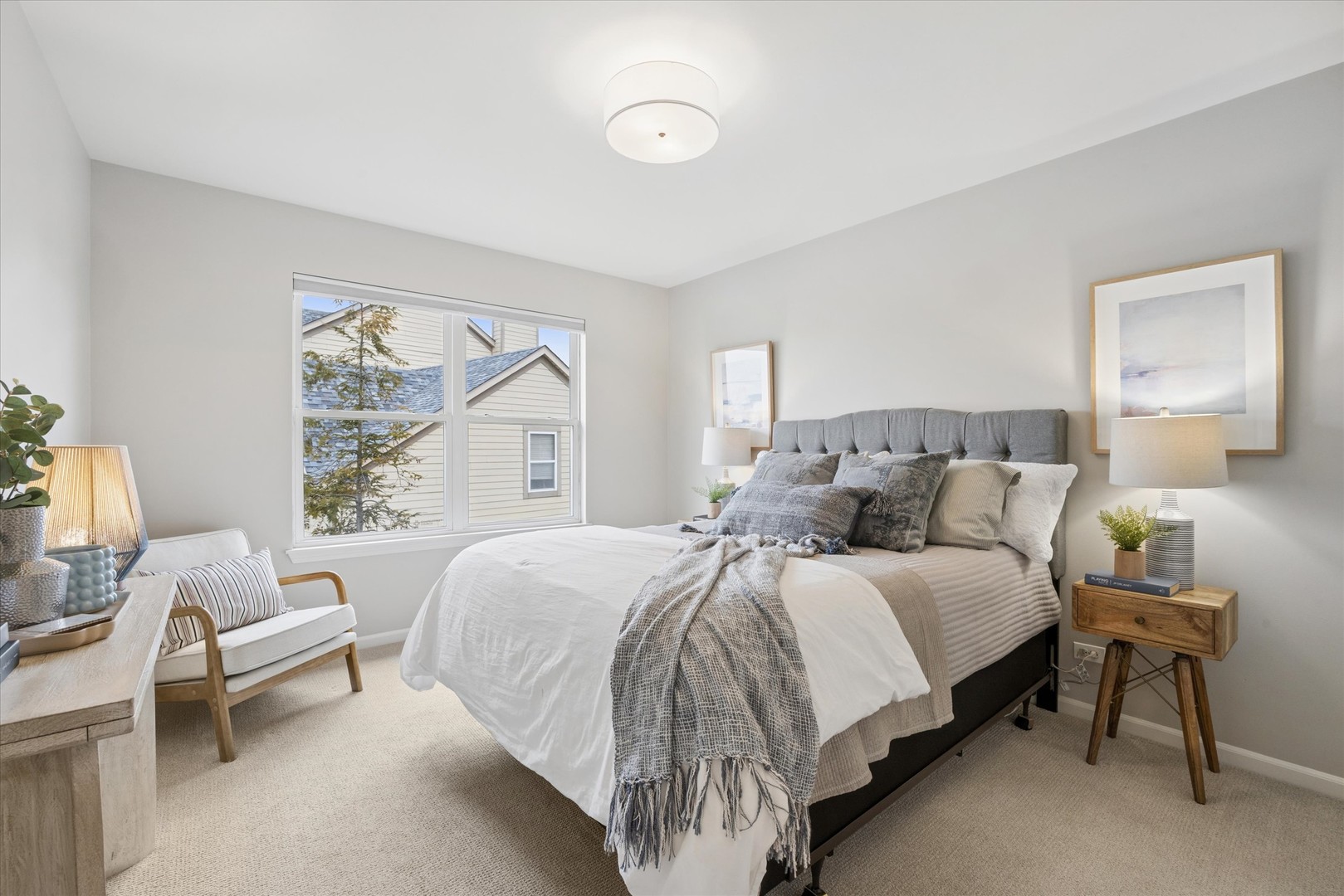 723 Branson Drive, Batavia, IL 60510