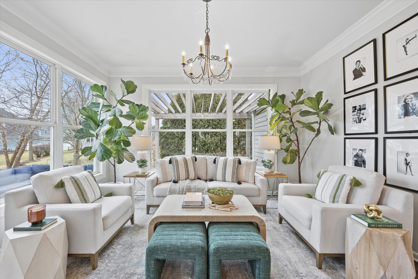 723 Branson Drive, Batavia, IL 60510