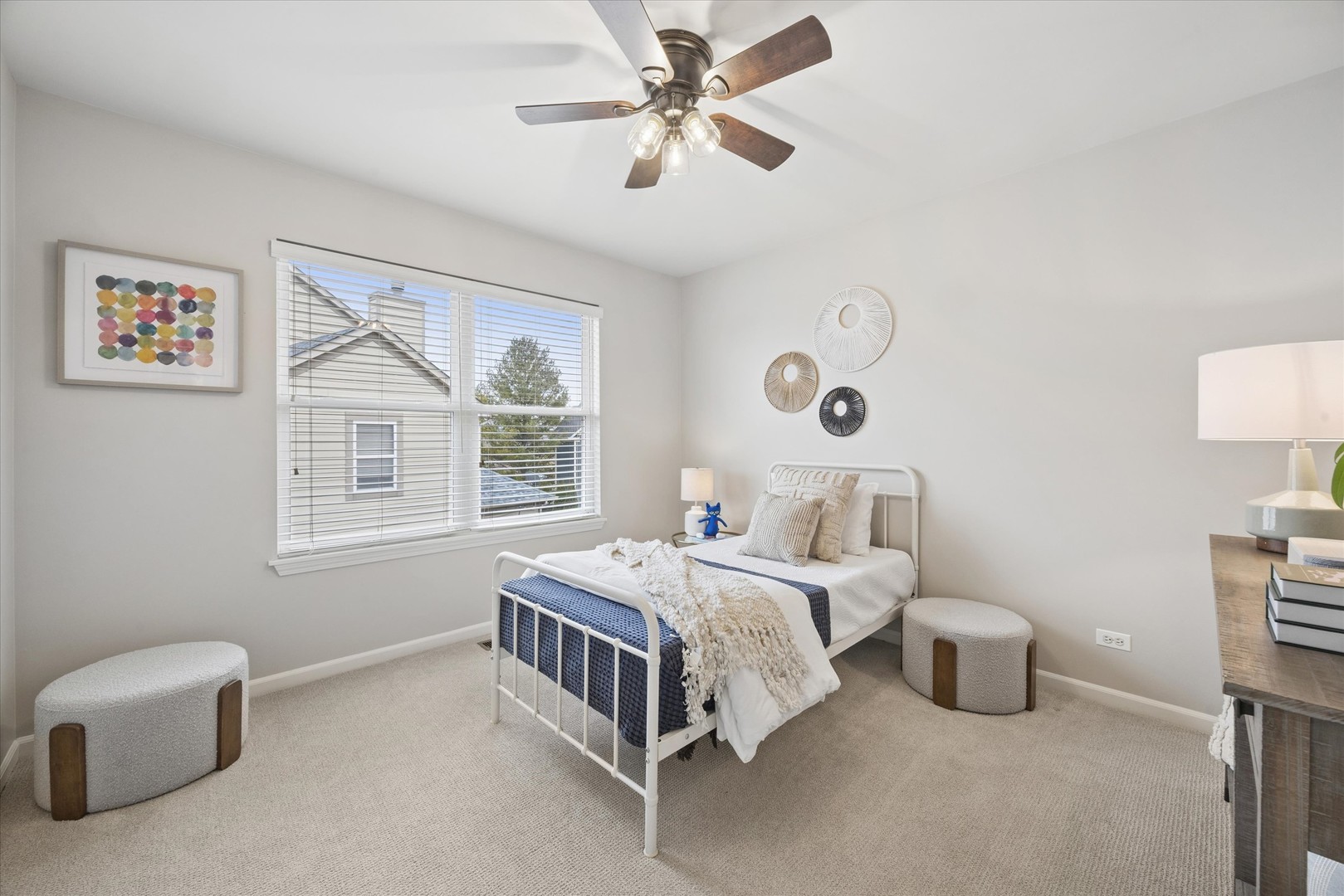 723 Branson Drive, Batavia, IL 60510