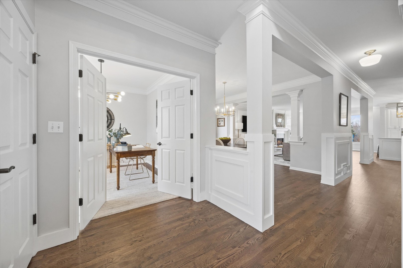 723 Branson Drive, Batavia, IL 60510