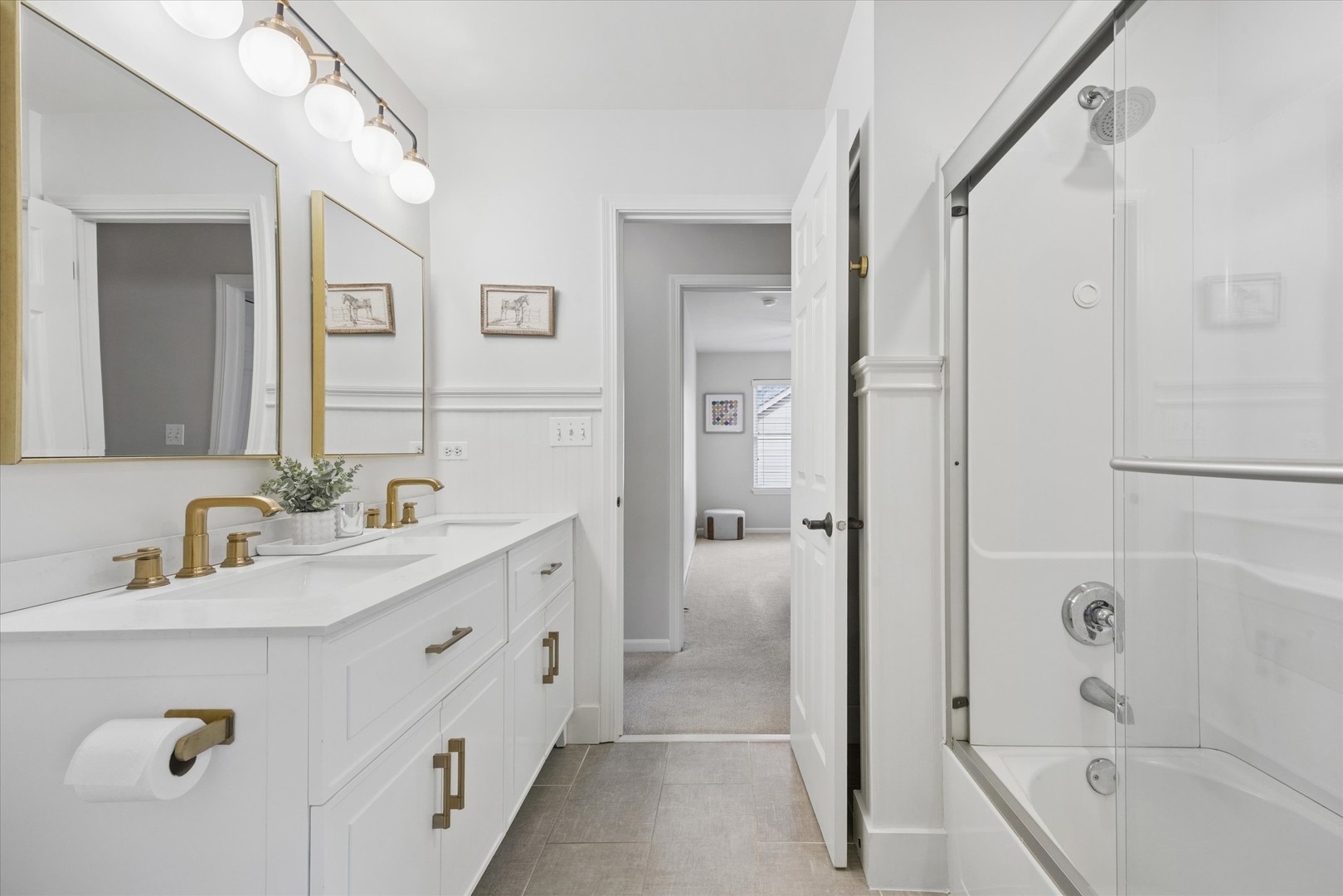 723 Branson Drive, Batavia, IL 60510