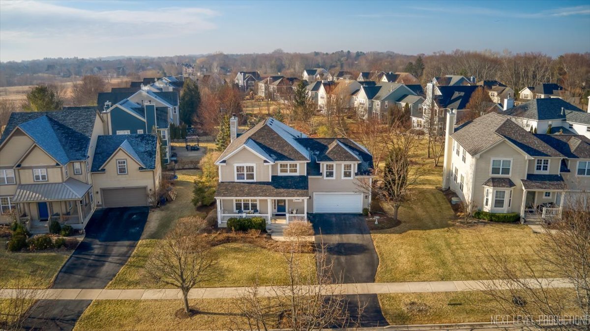 723 Branson Drive, Batavia, IL 60510