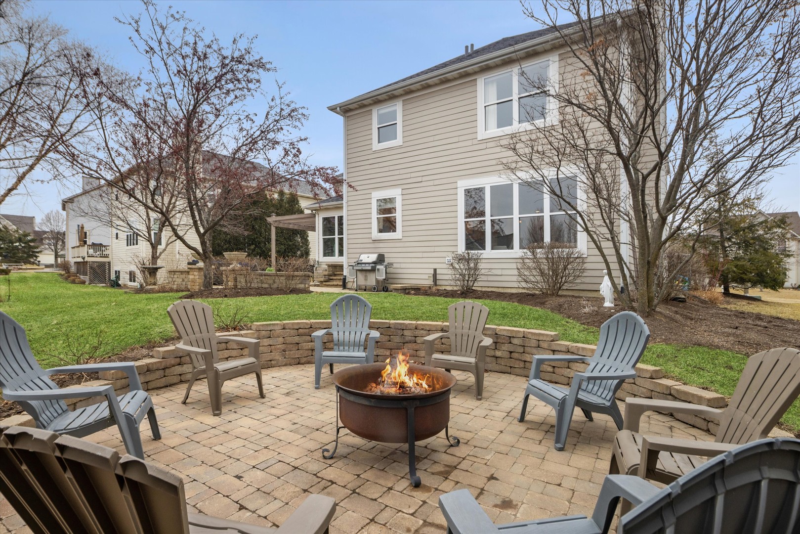 723 Branson Drive, Batavia, IL 60510