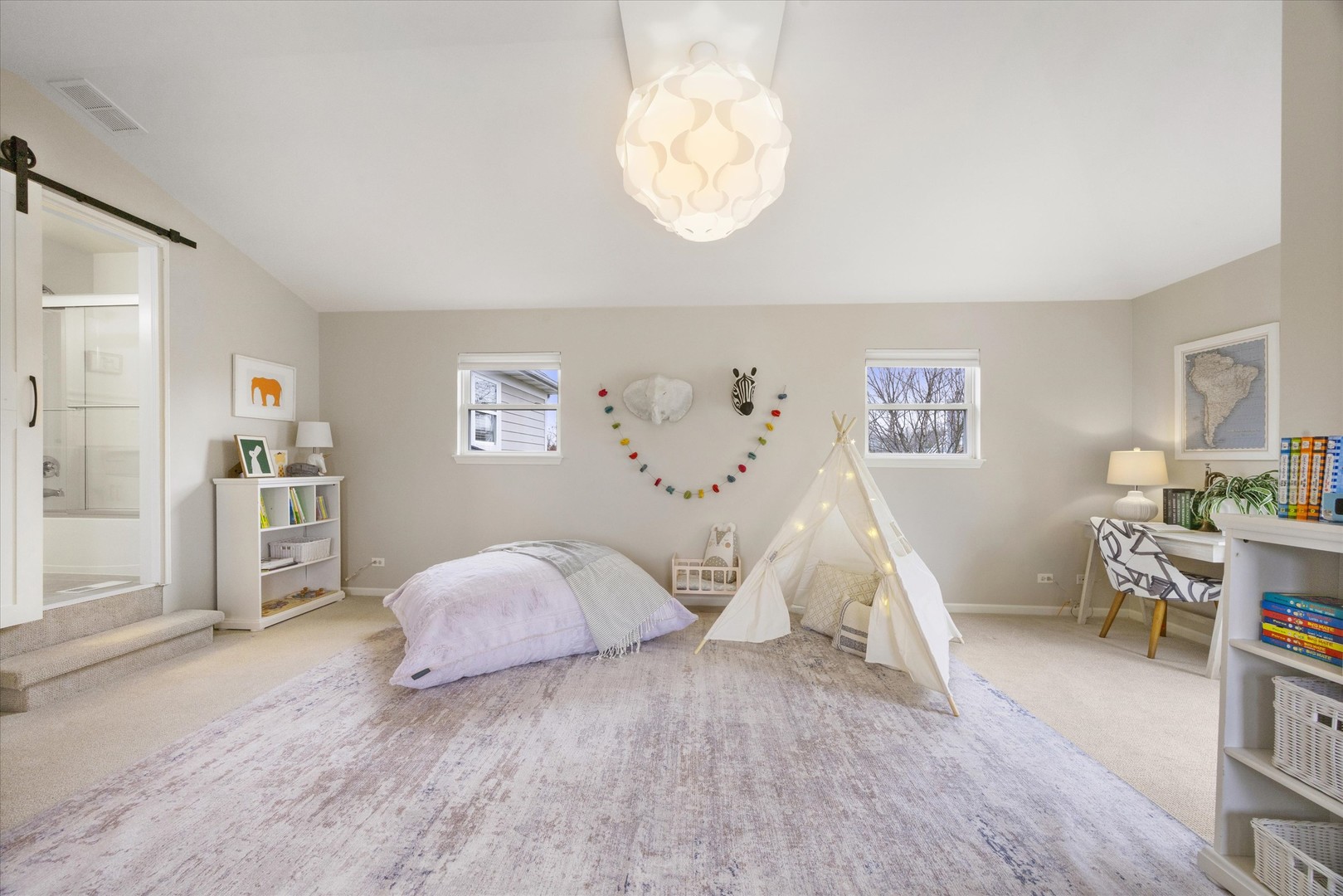 723 Branson Drive, Batavia, IL 60510