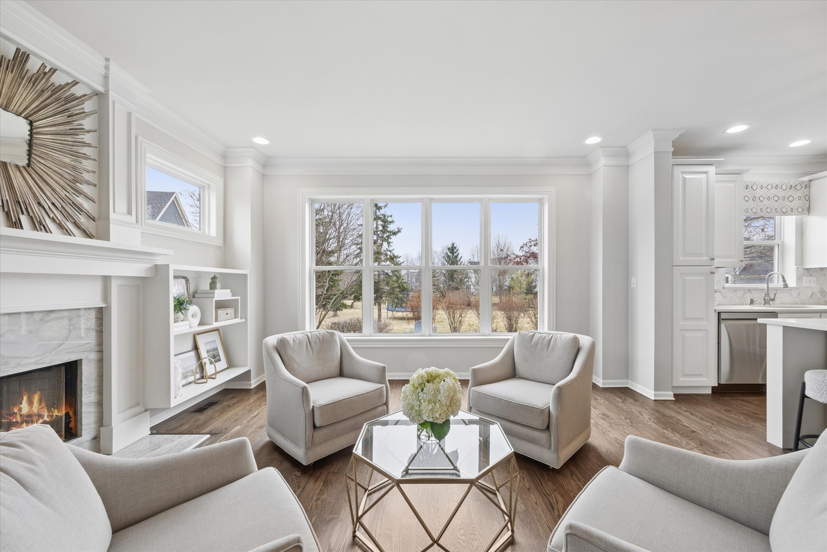 723 Branson Drive, Batavia, IL 60510