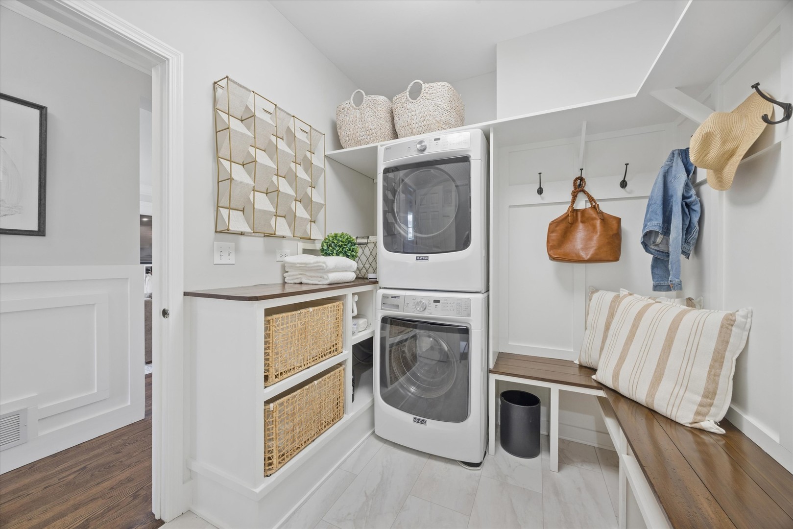 723 Branson Drive, Batavia, IL 60510