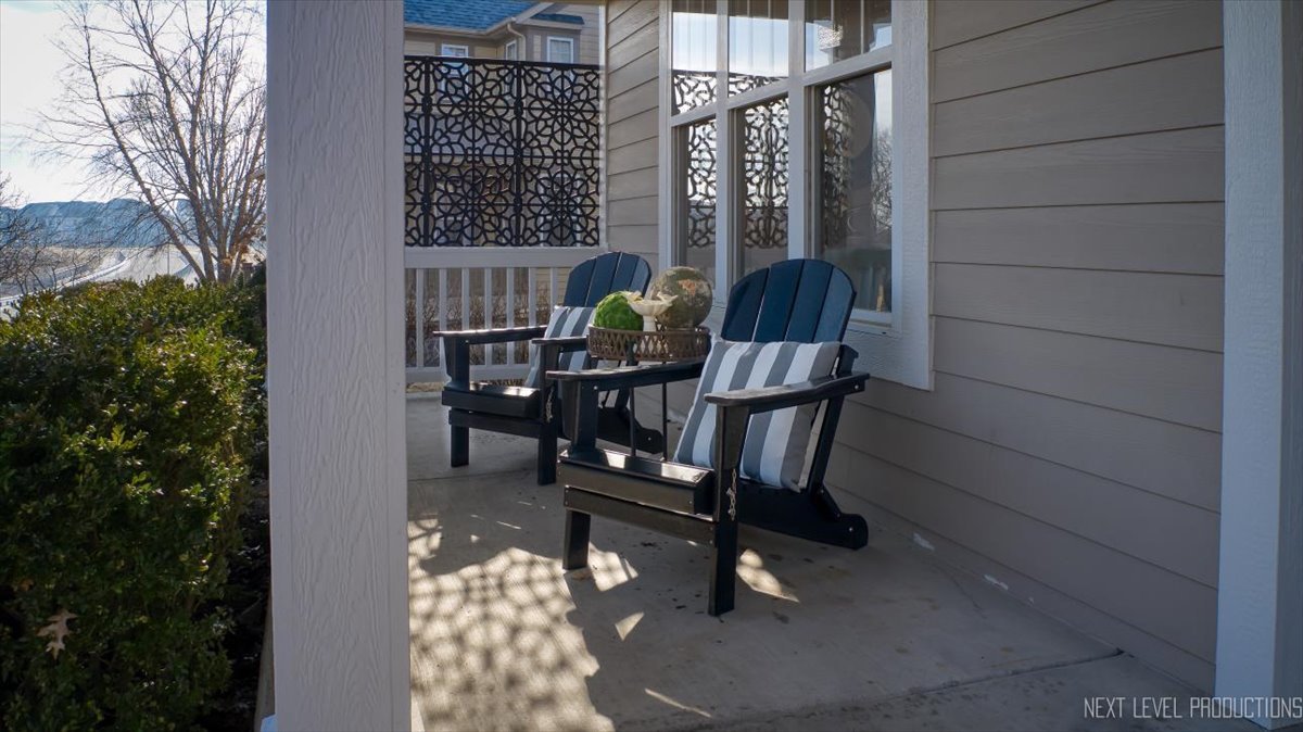 723 Branson Drive, Batavia, IL 60510