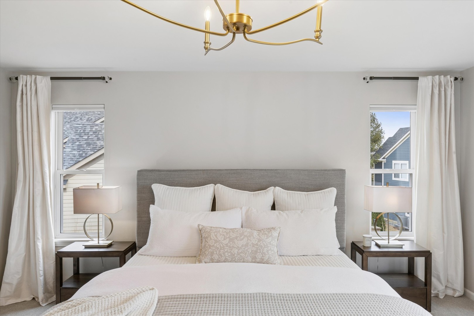 723 Branson Drive, Batavia, IL 60510