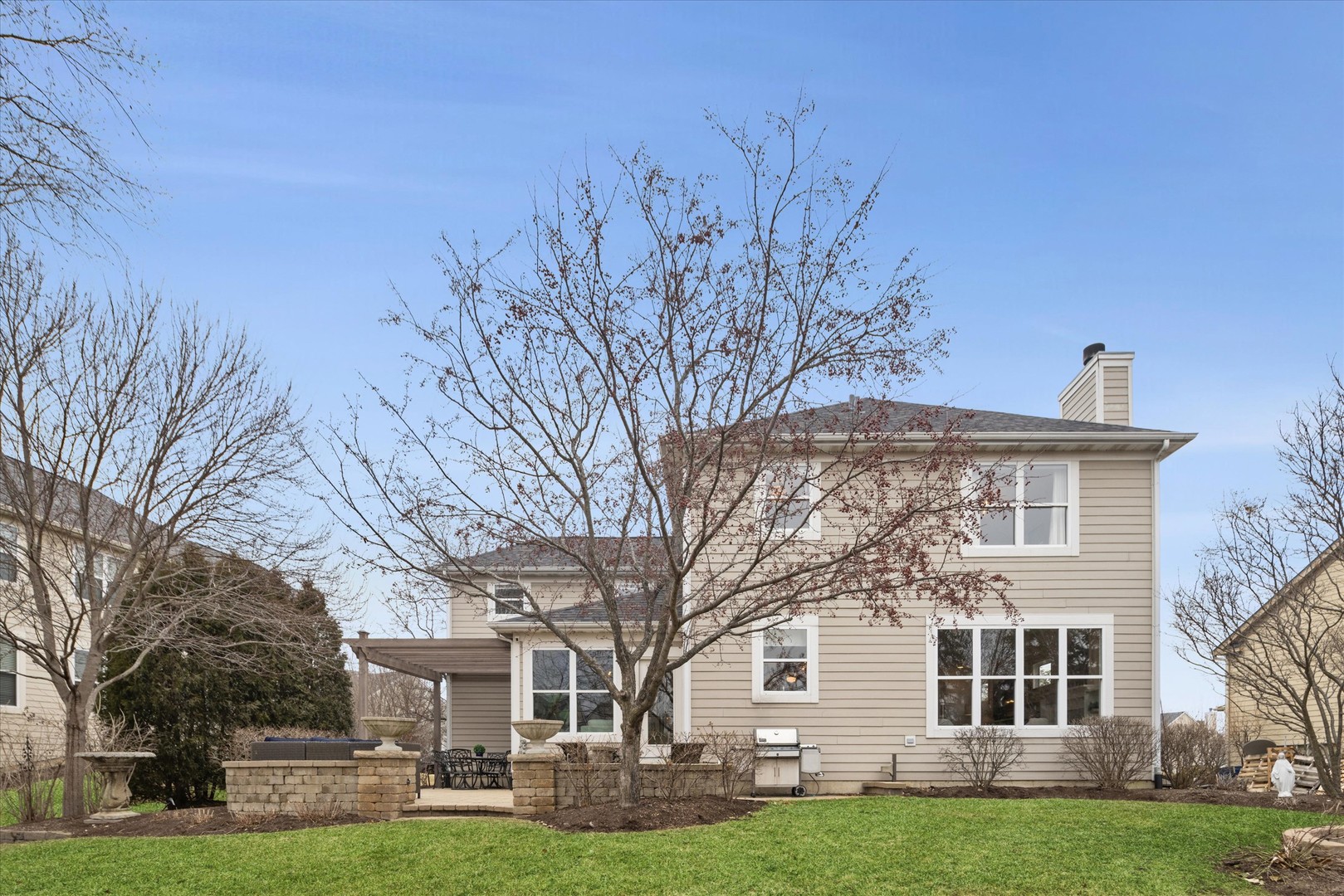 723 Branson Drive, Batavia, IL 60510