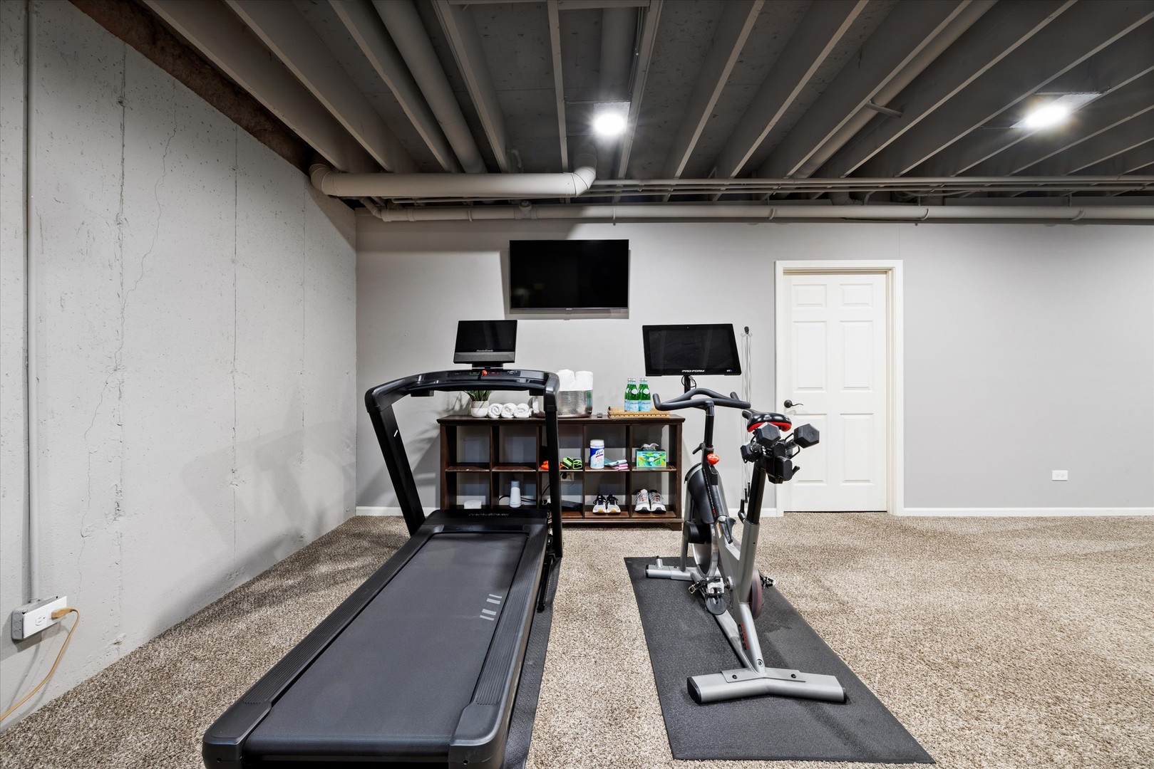 723 Branson Drive, Batavia, IL 60510