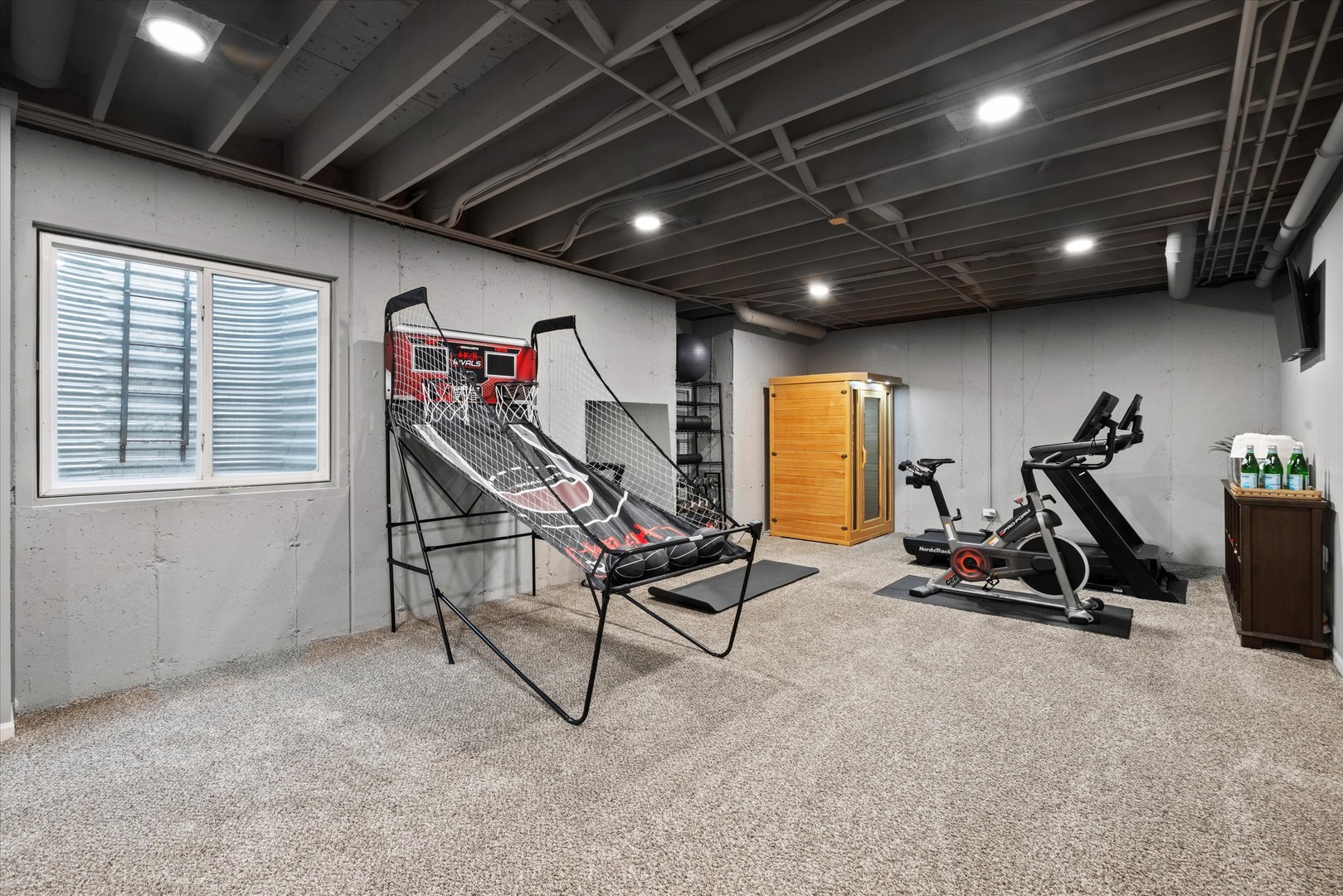 723 Branson Drive, Batavia, IL 60510