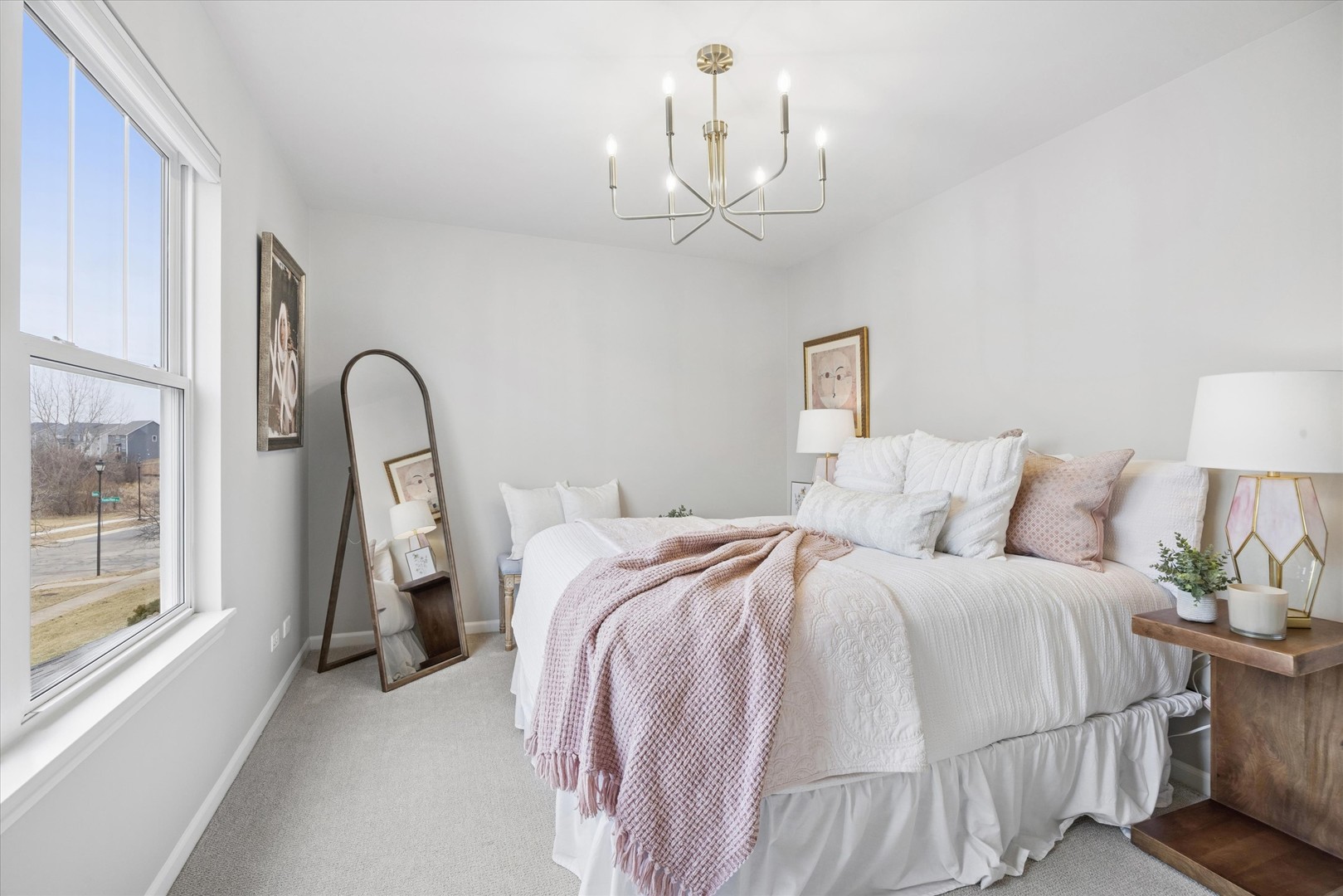 723 Branson Drive, Batavia, IL 60510