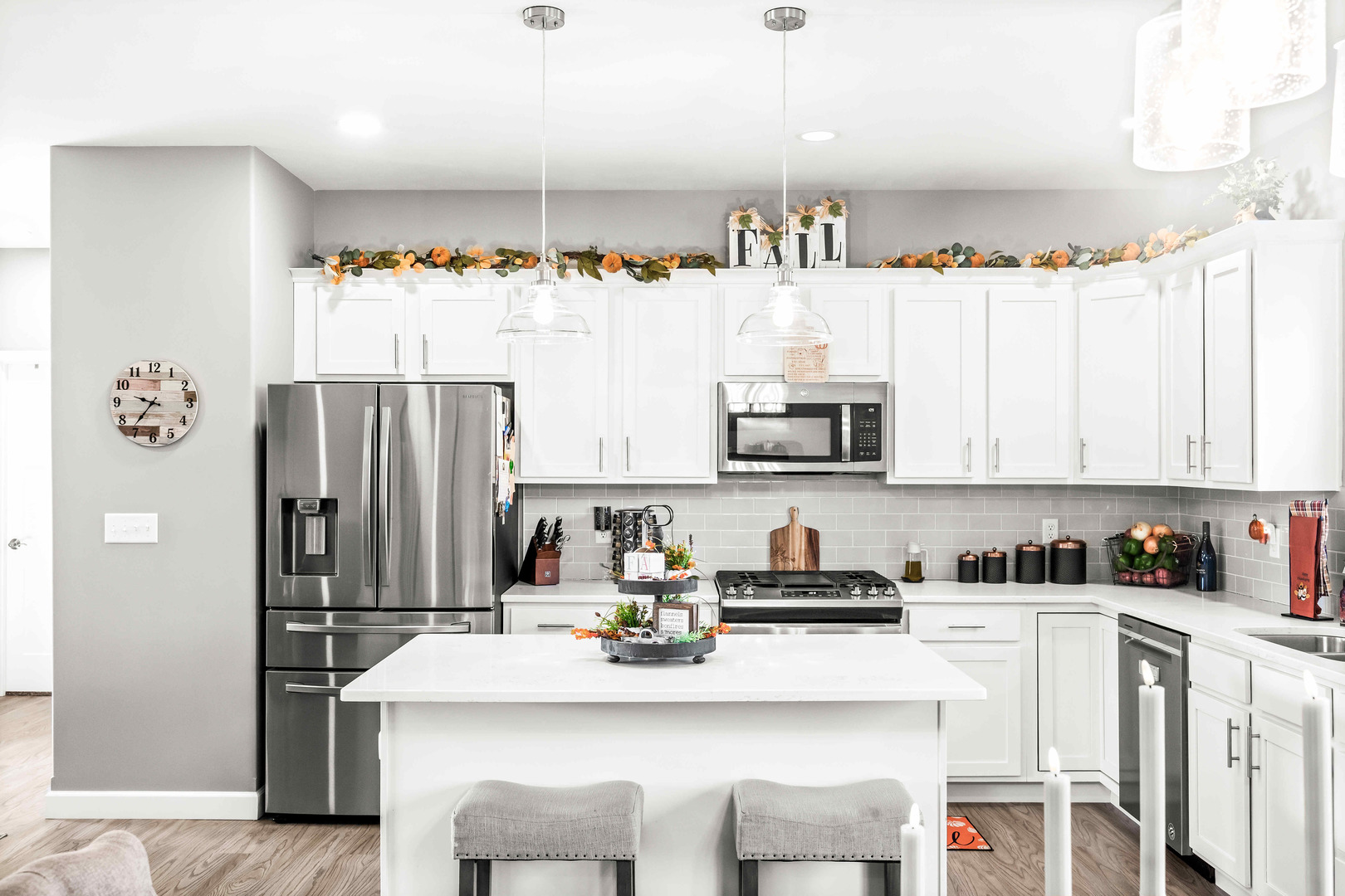 3103 Fox Creek Road, Bloomington, IL 61705