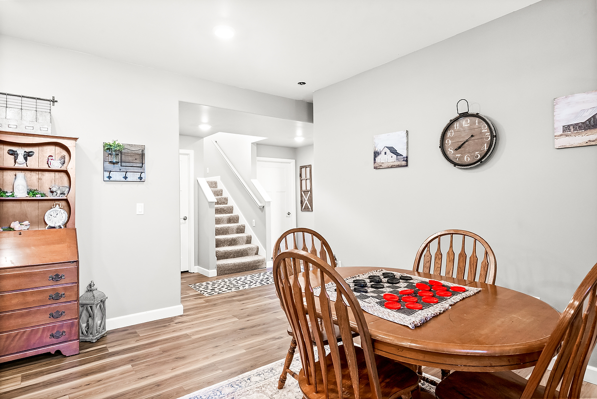 3103 Fox Creek Road, Bloomington, IL 61705