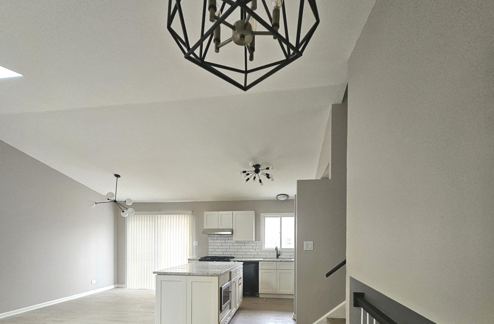 1149 N Cardinal Drive, Palatine, IL 60074