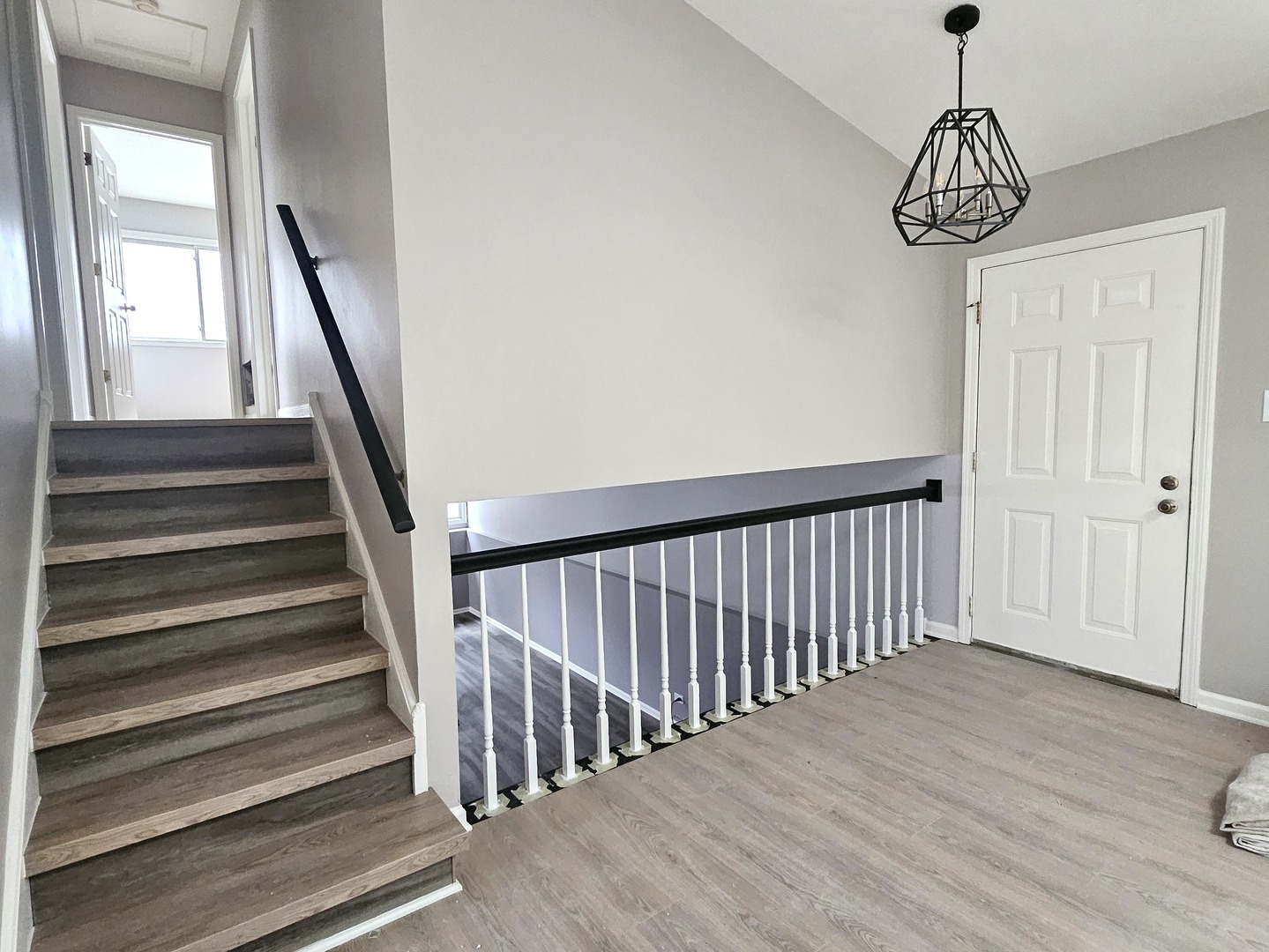 1149 N Cardinal Drive, Palatine, IL 60074