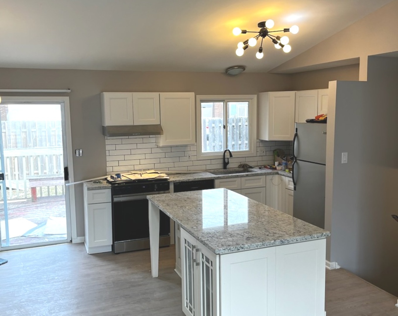 1149 N Cardinal Drive, Palatine, IL 60074