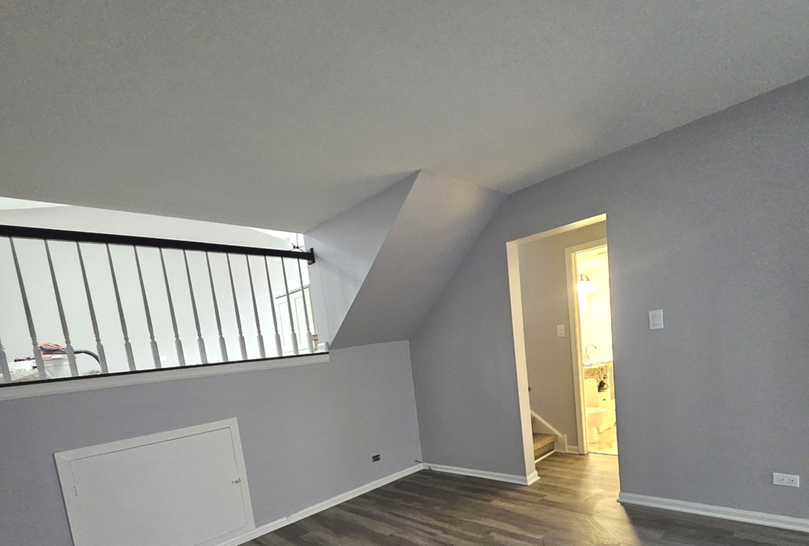 1149 N Cardinal Drive, Palatine, IL 60074