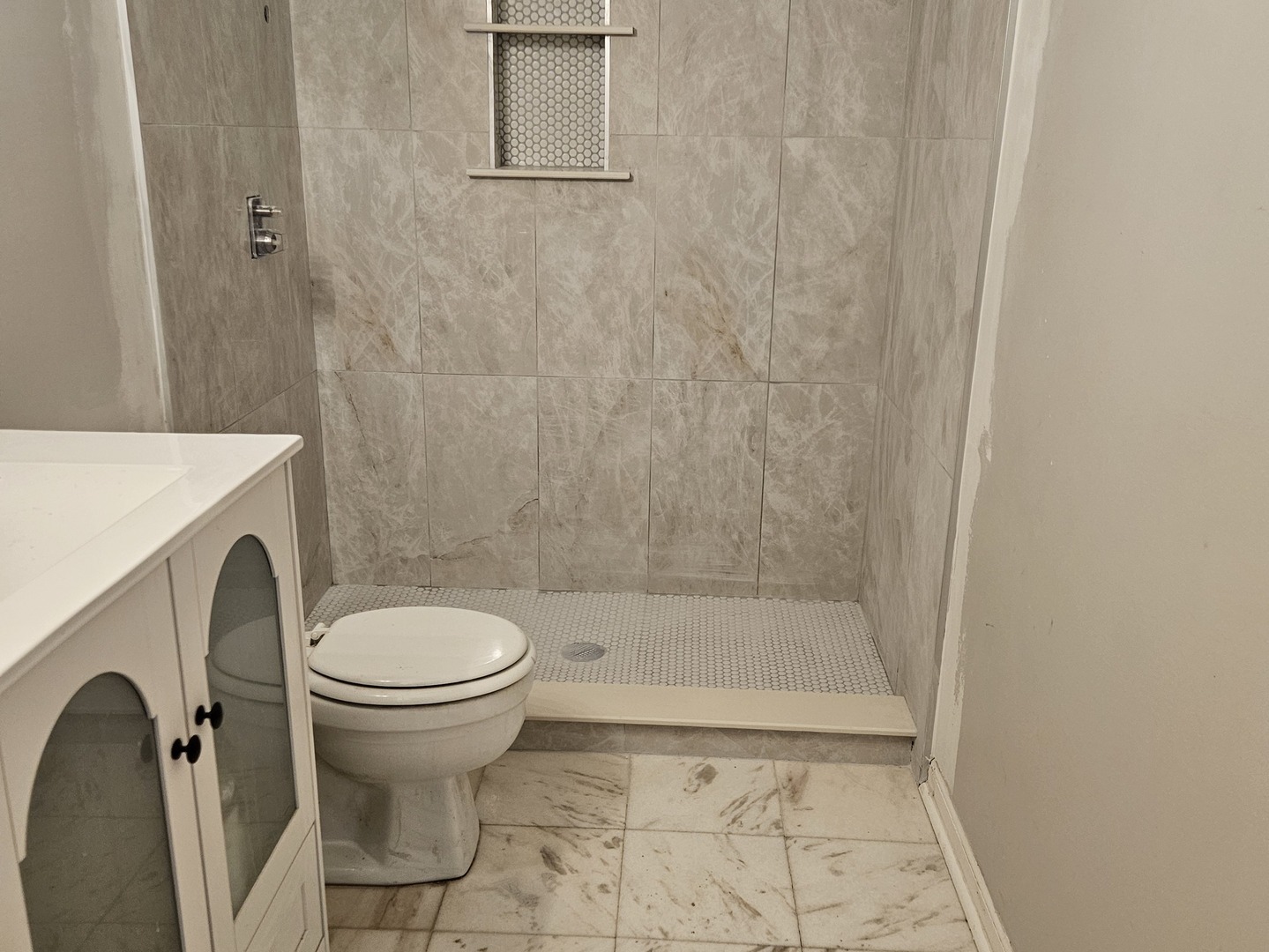 1149 N Cardinal Drive, Palatine, IL 60074