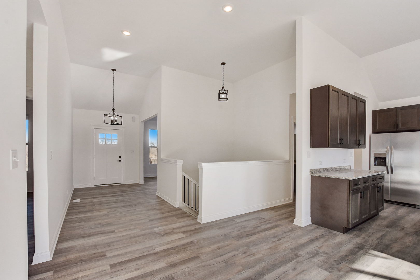 20813 Elwood Street, Lynwood, IL 60411