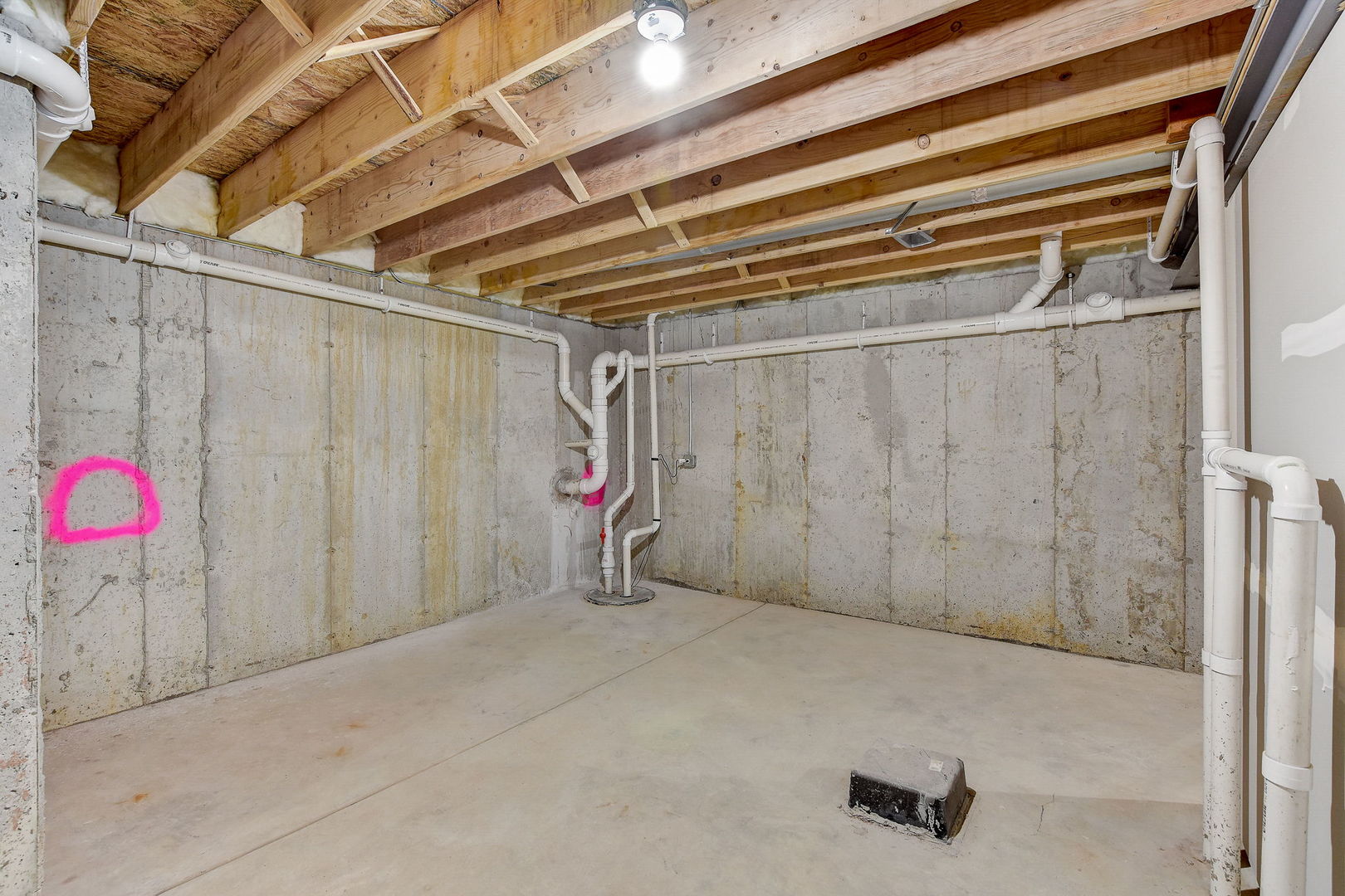 20813 Elwood Street, Lynwood, IL 60411