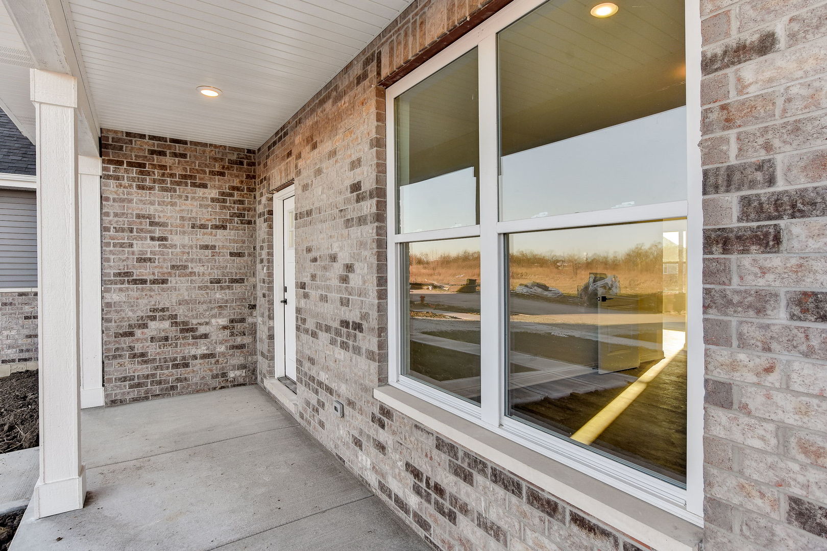 20813 Elwood Street, Lynwood, IL 60411