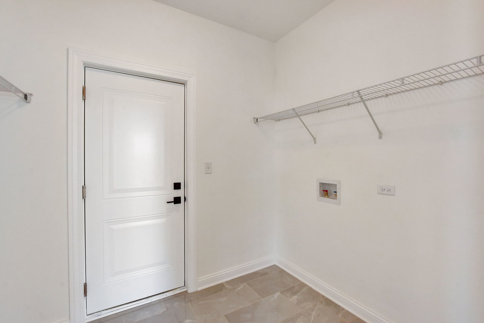 20813 Elwood Street, Lynwood, IL 60411