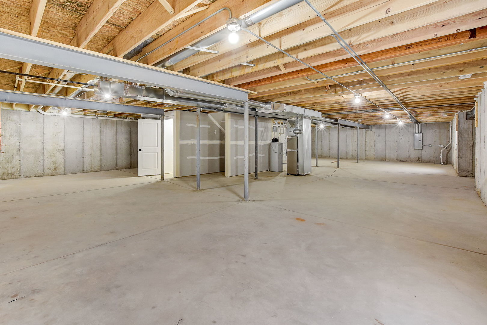 20813 Elwood Street, Lynwood, IL 60411