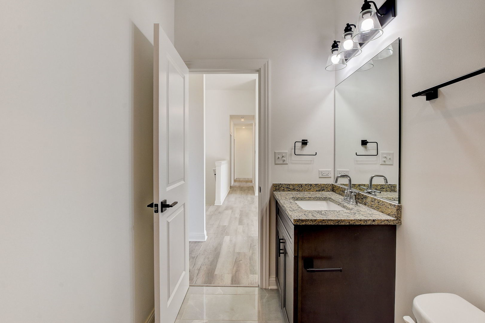 20813 Elwood Street, Lynwood, IL 60411