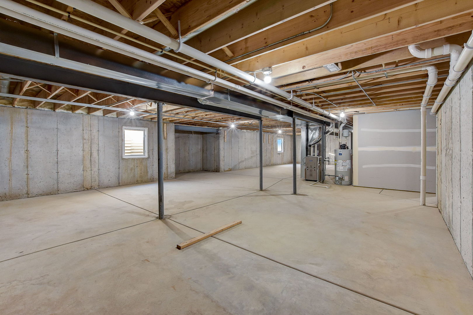 20813 Elwood Street, Lynwood, IL 60411