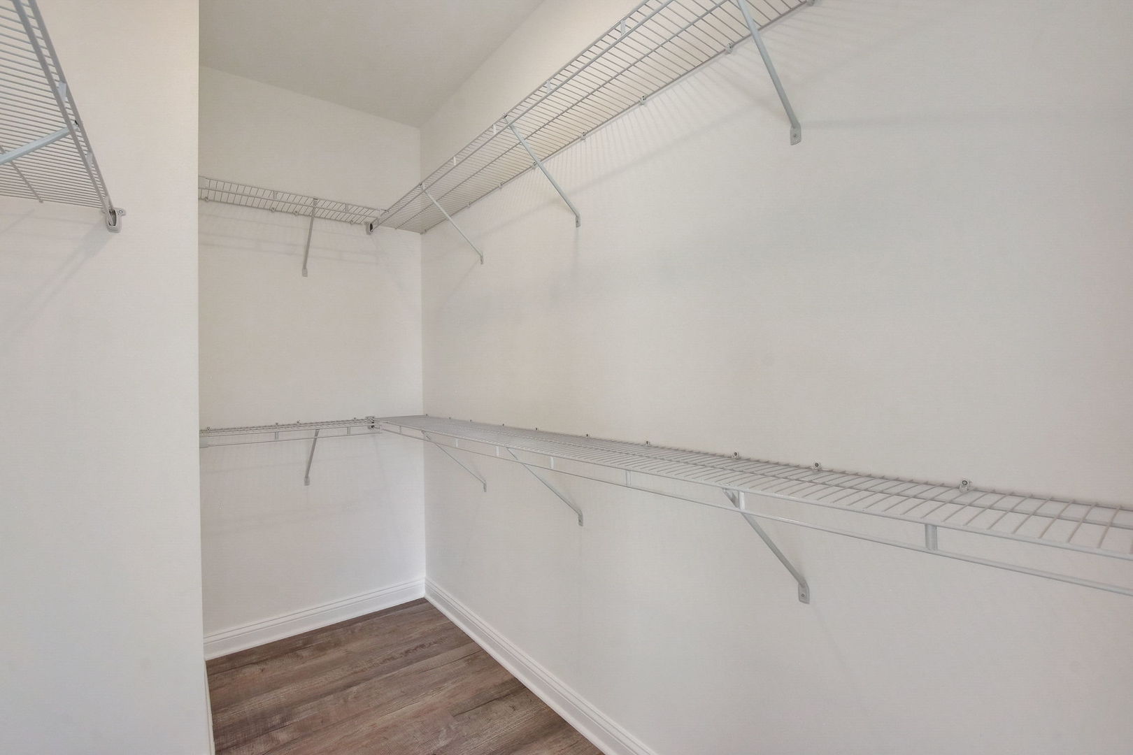 20813 Elwood Street, Lynwood, IL 60411