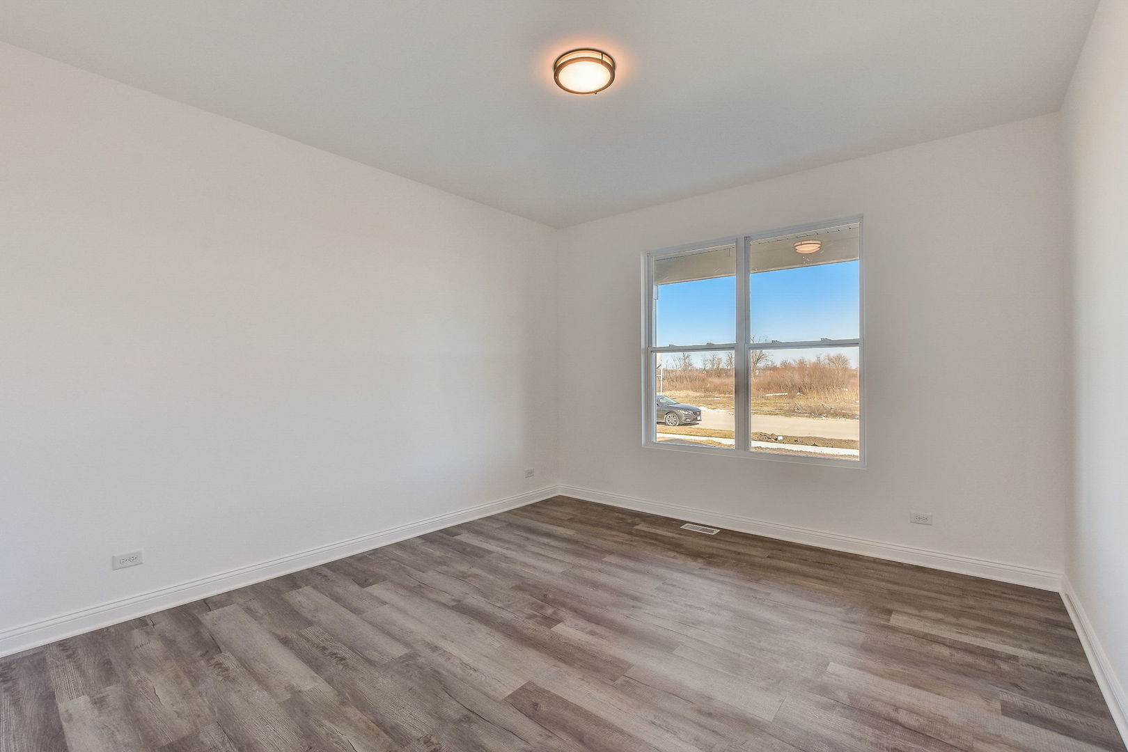 20813 Elwood Street, Lynwood, IL 60411