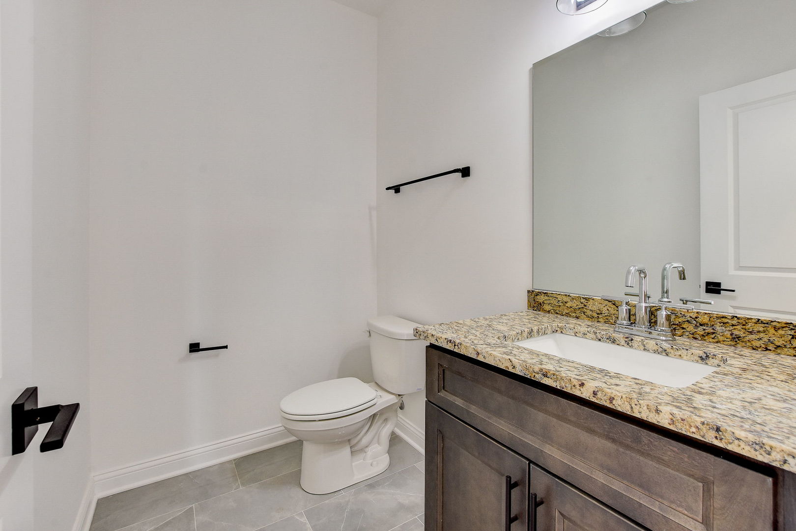 20813 Elwood Street, Lynwood, IL 60411