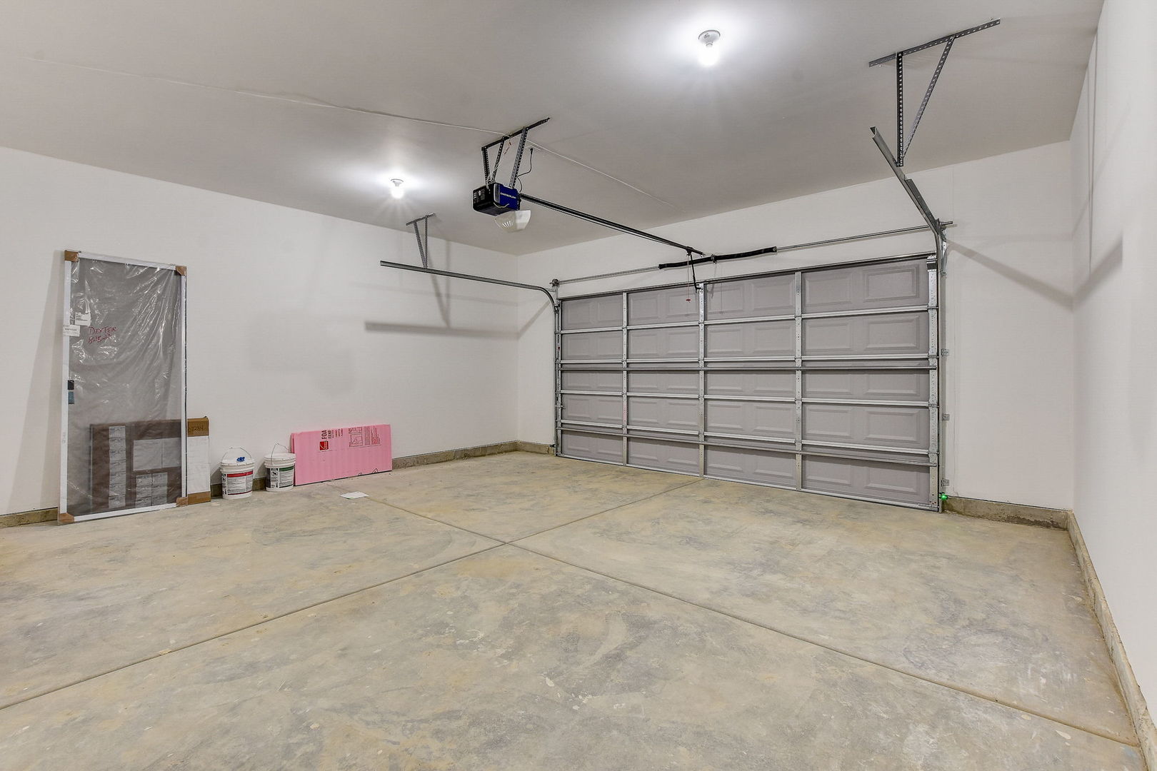 20813 Elwood Street, Lynwood, IL 60411