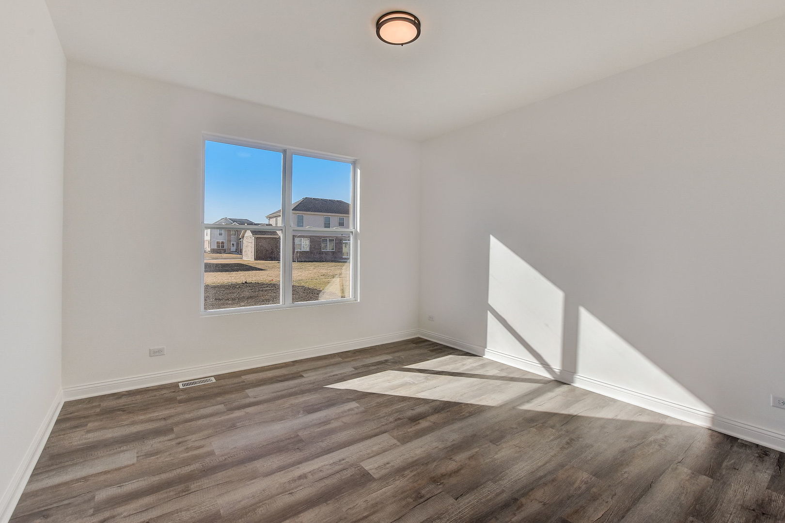 20813 Elwood Street, Lynwood, IL 60411