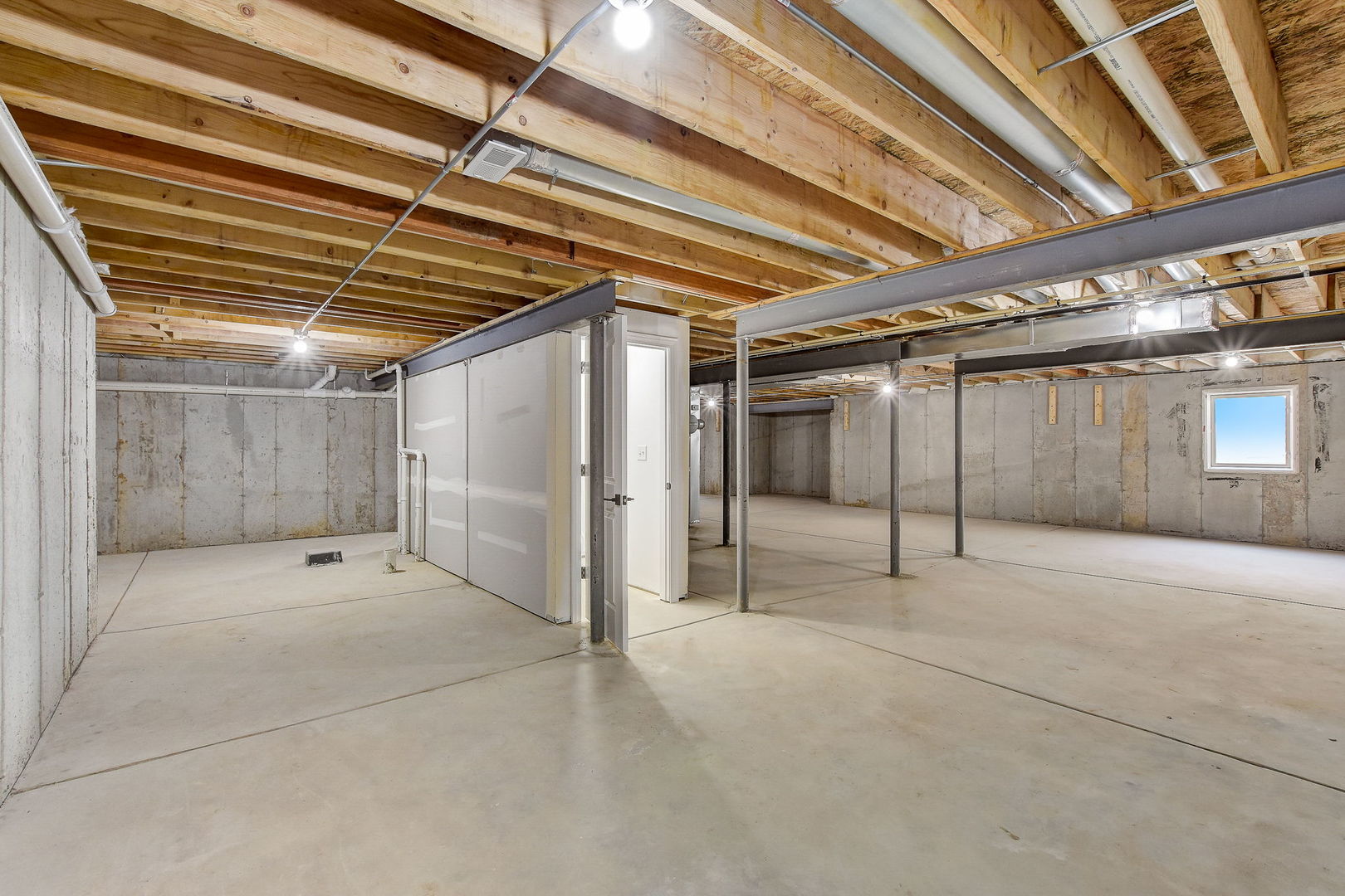 20813 Elwood Street, Lynwood, IL 60411