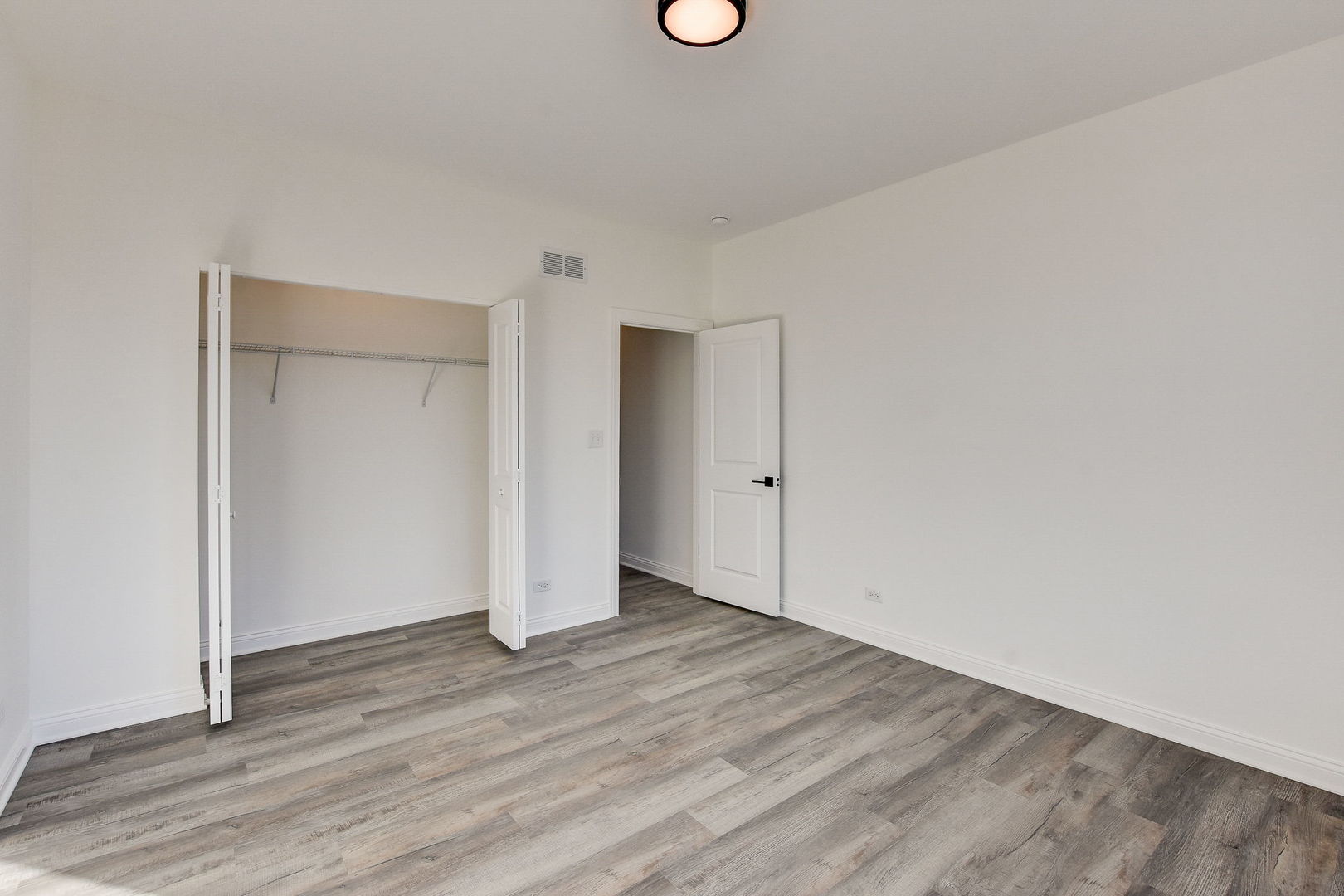 20813 Elwood Street, Lynwood, IL 60411