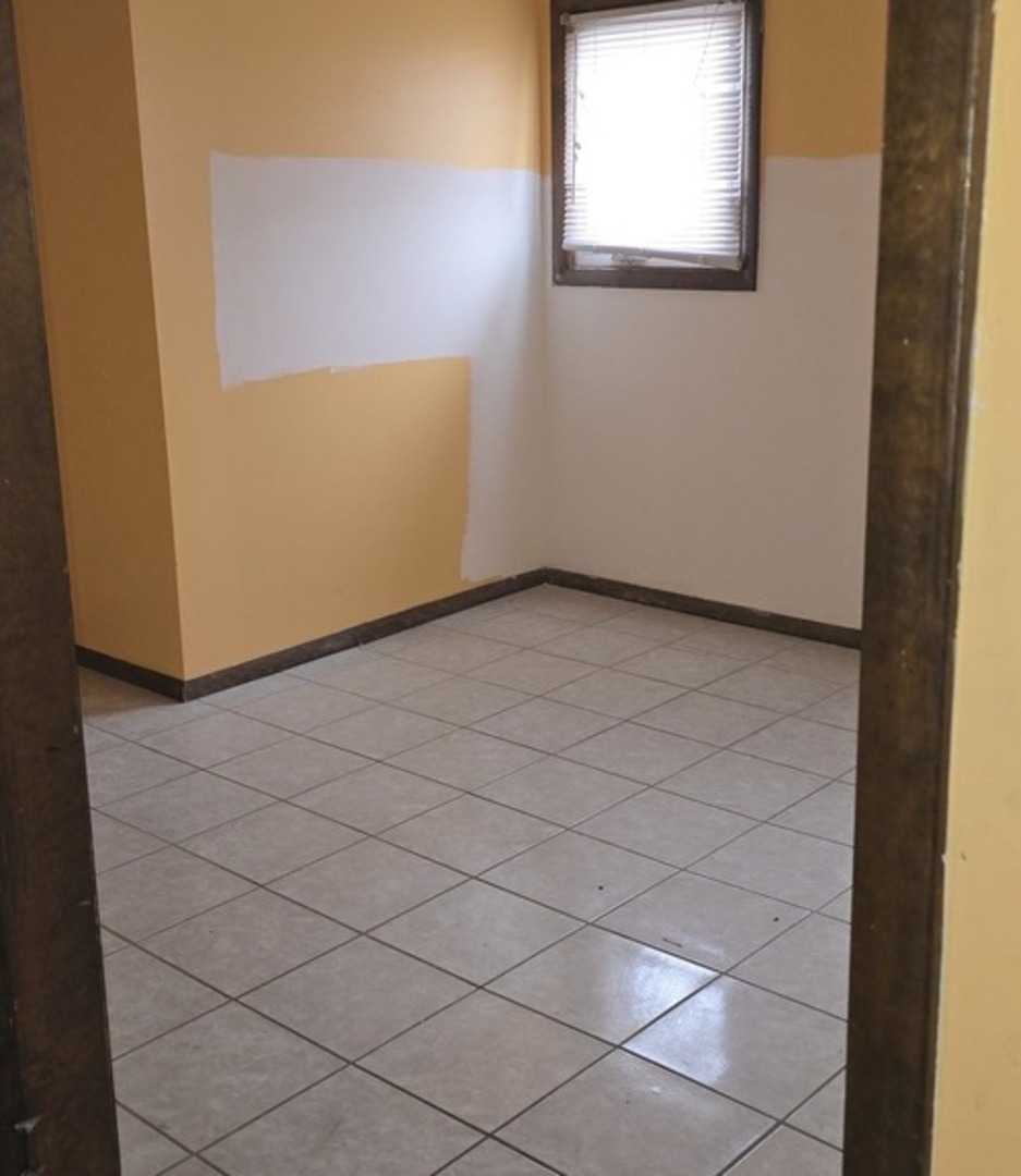 12522 Western Avenue, Blue Island, IL 60406