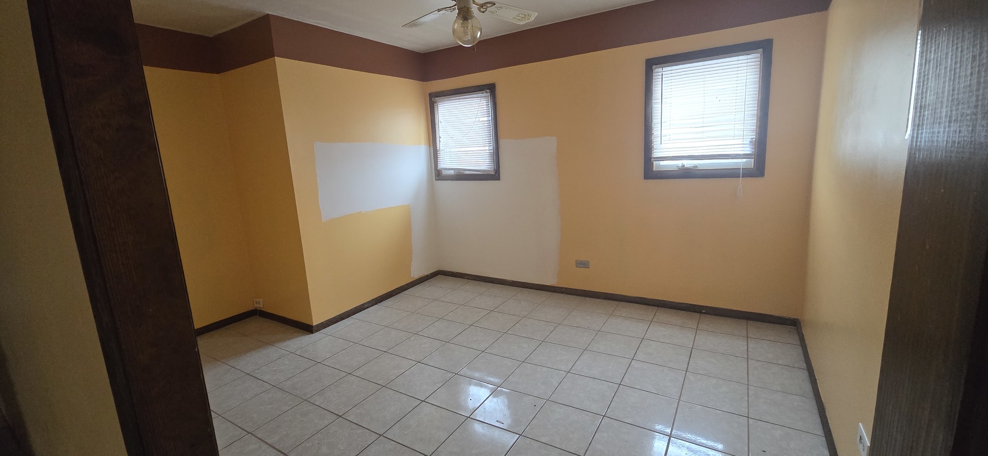 12522 Western Avenue, Blue Island, IL 60406