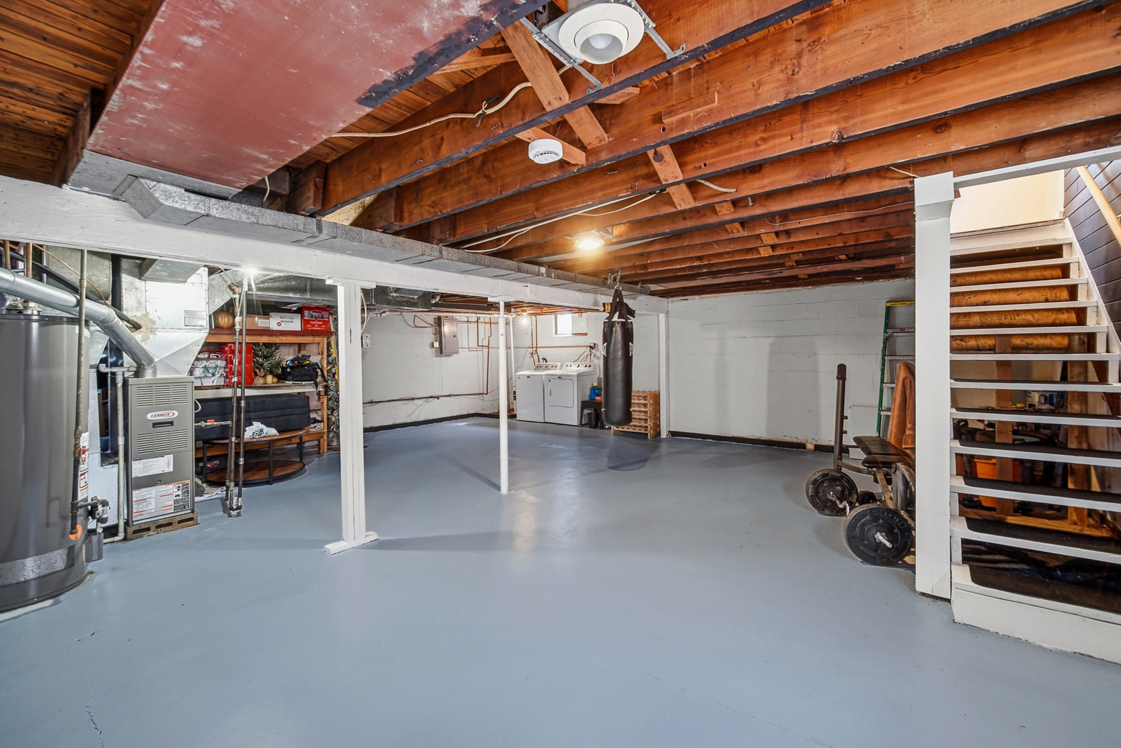 27W726 Central Avenue, Warrenville, IL 60555