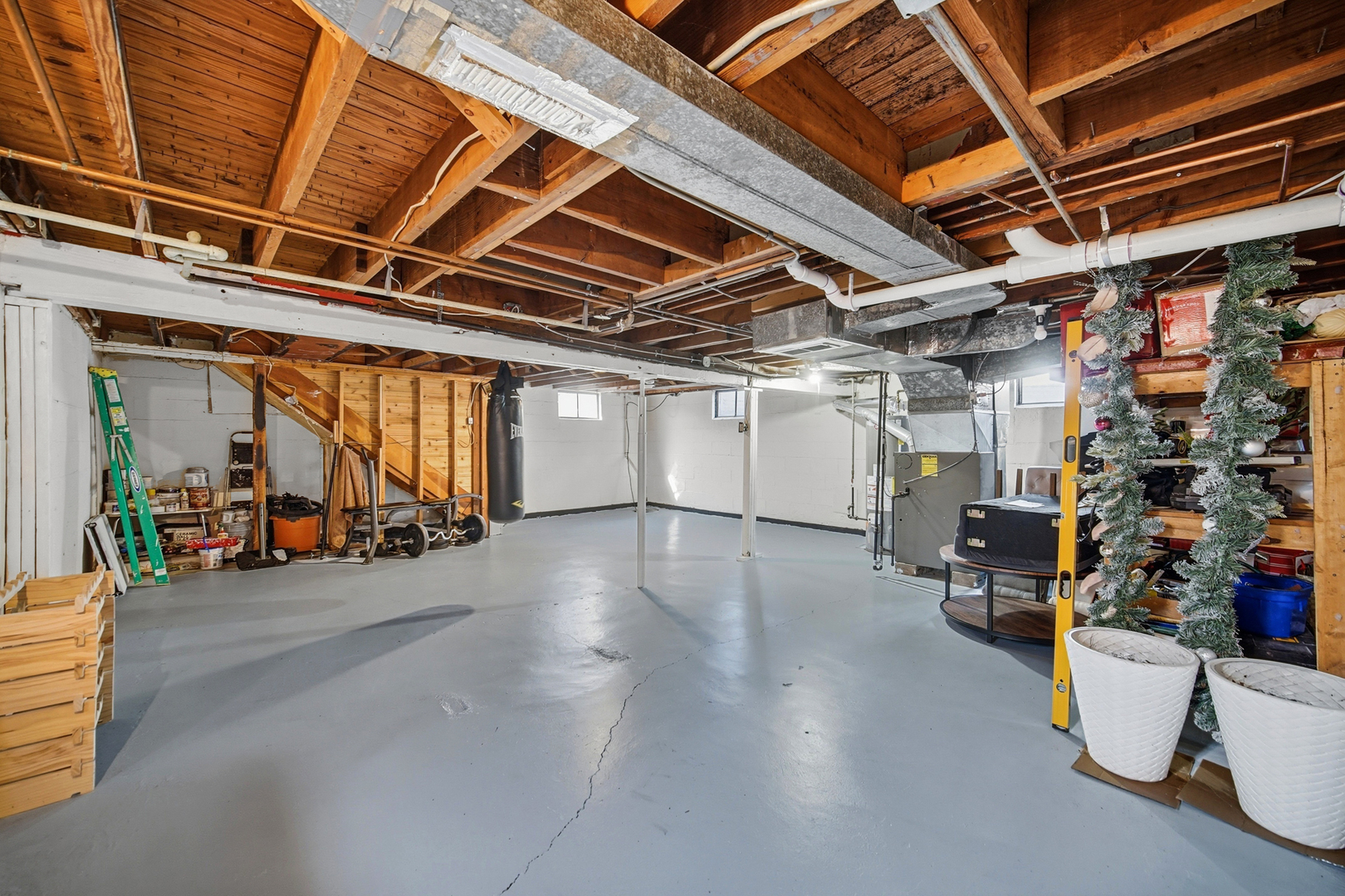 27W726 Central Avenue, Warrenville, IL 60555