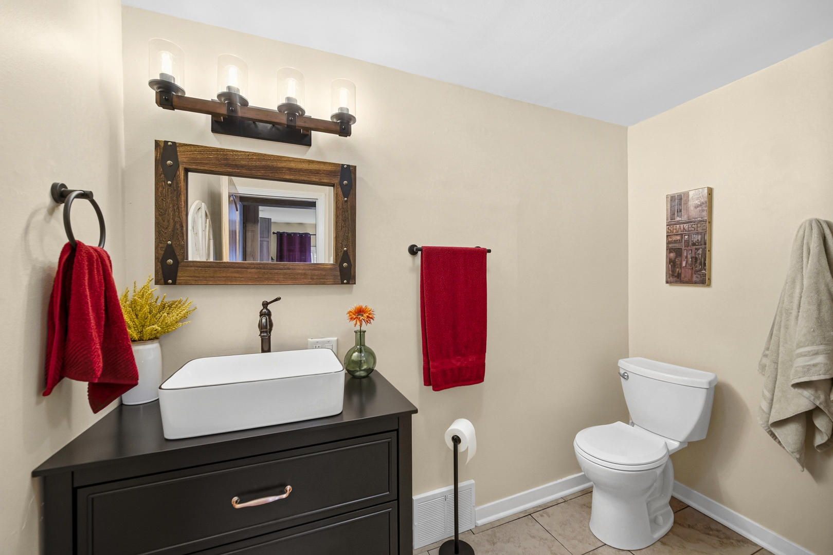 27W726 Central Avenue, Warrenville, IL 60555