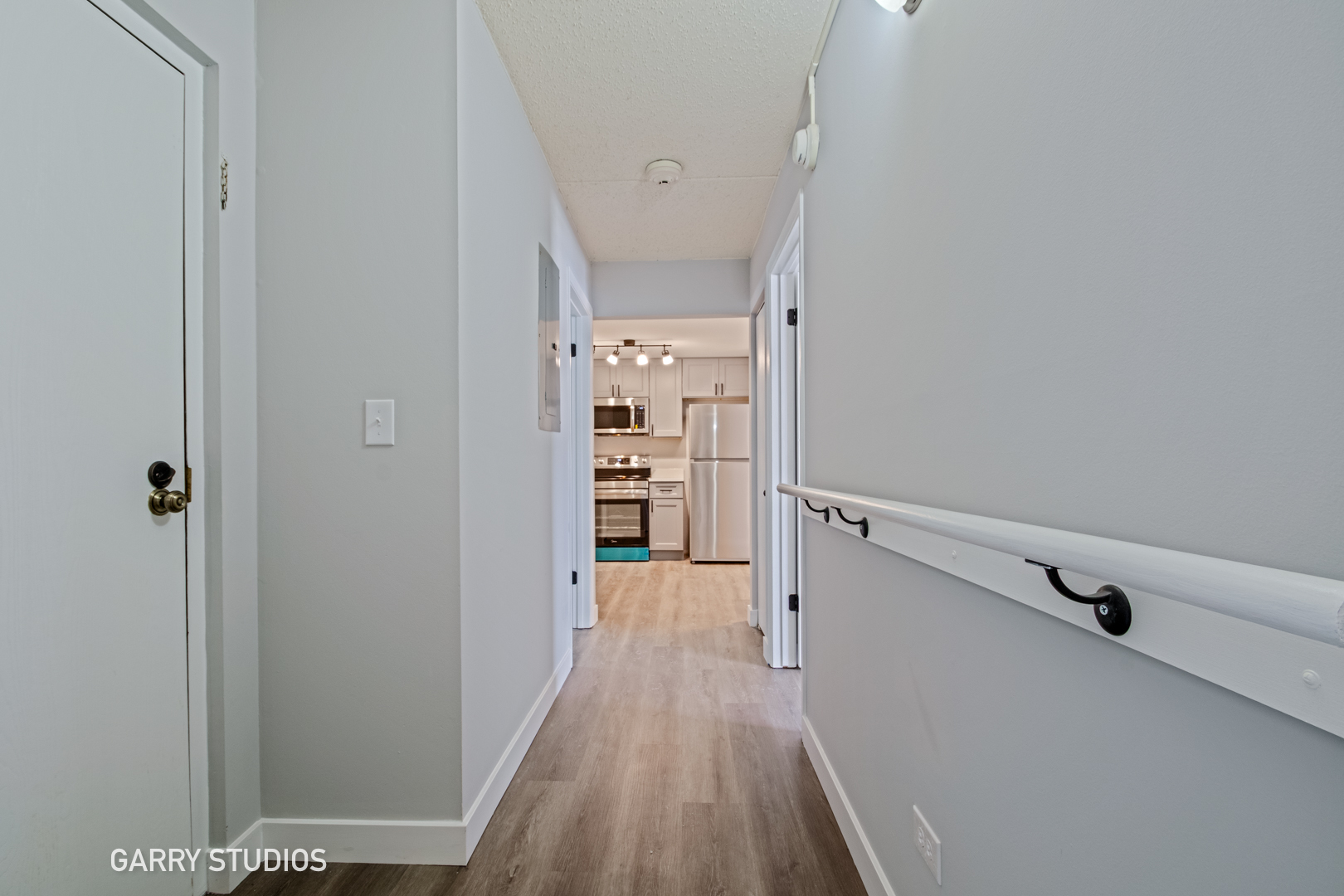 340 Klein Creek Court #C, Carol Stream, IL 60188