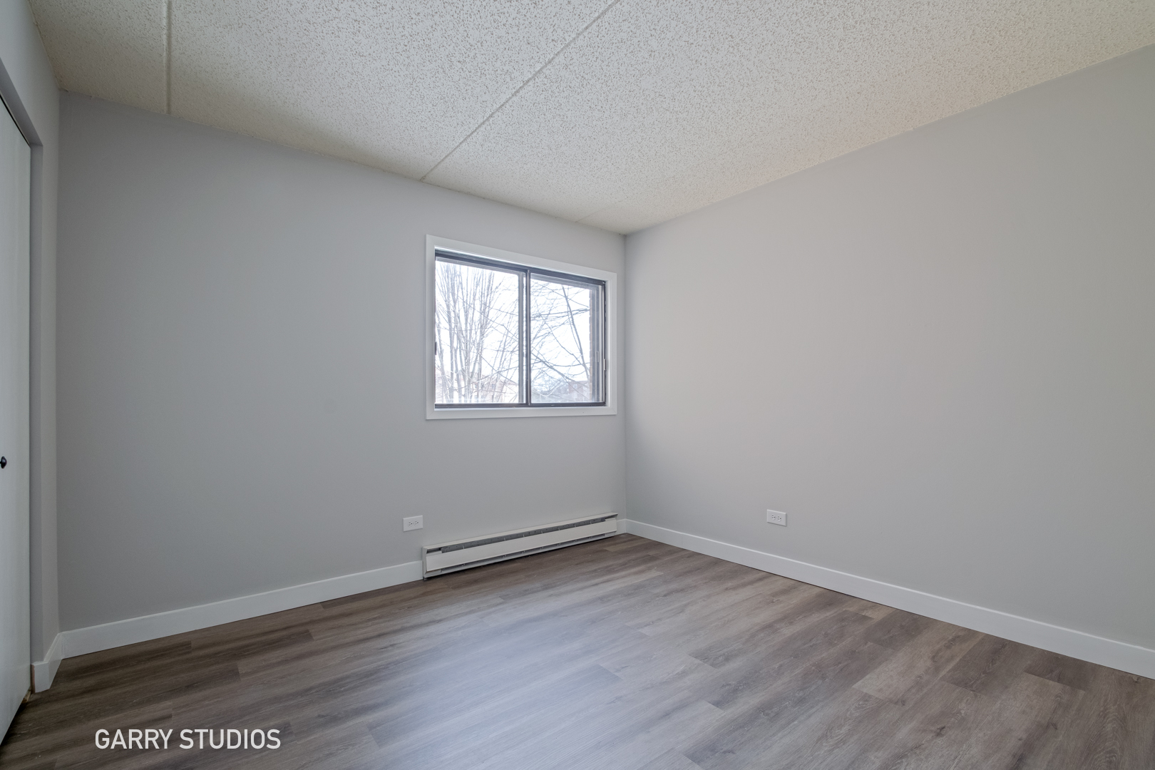 340 Klein Creek Court #C, Carol Stream, IL 60188