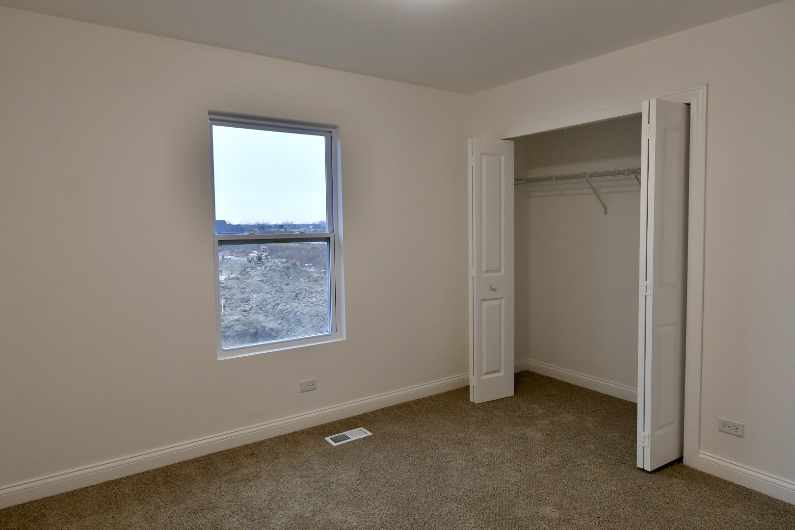 20825 Elwood Street, Lynwood, IL 60411