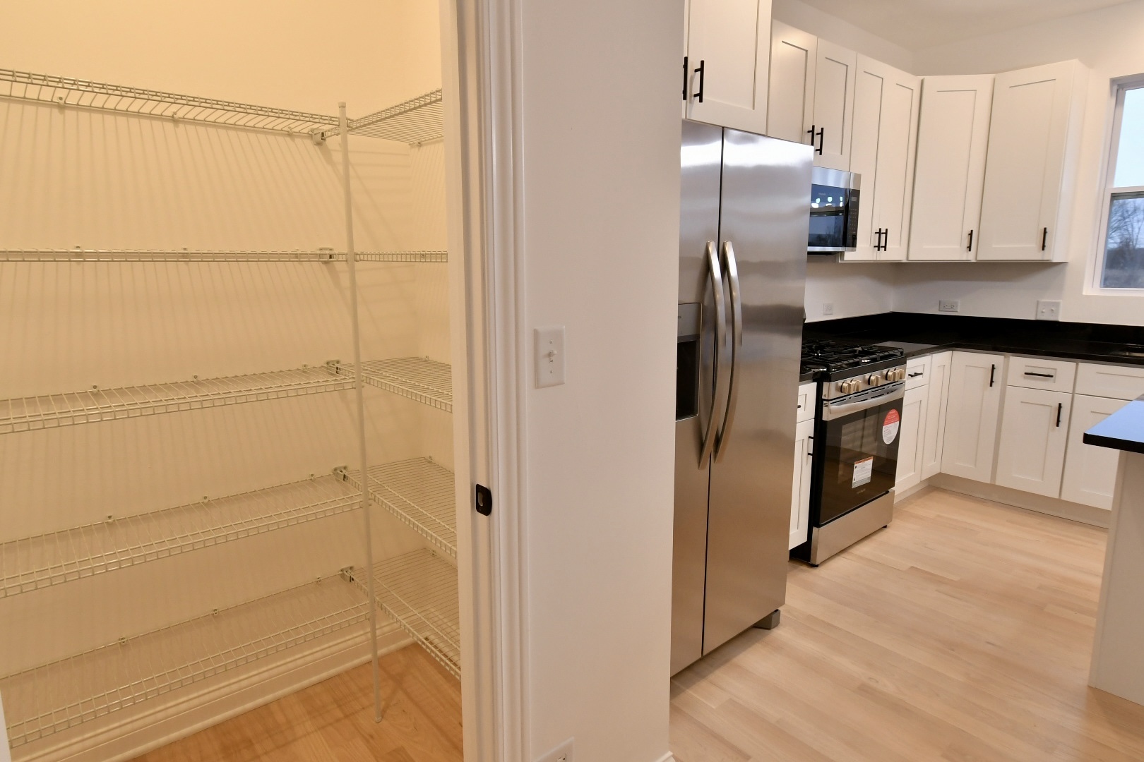 20825 Elwood Street, Lynwood, IL 60411